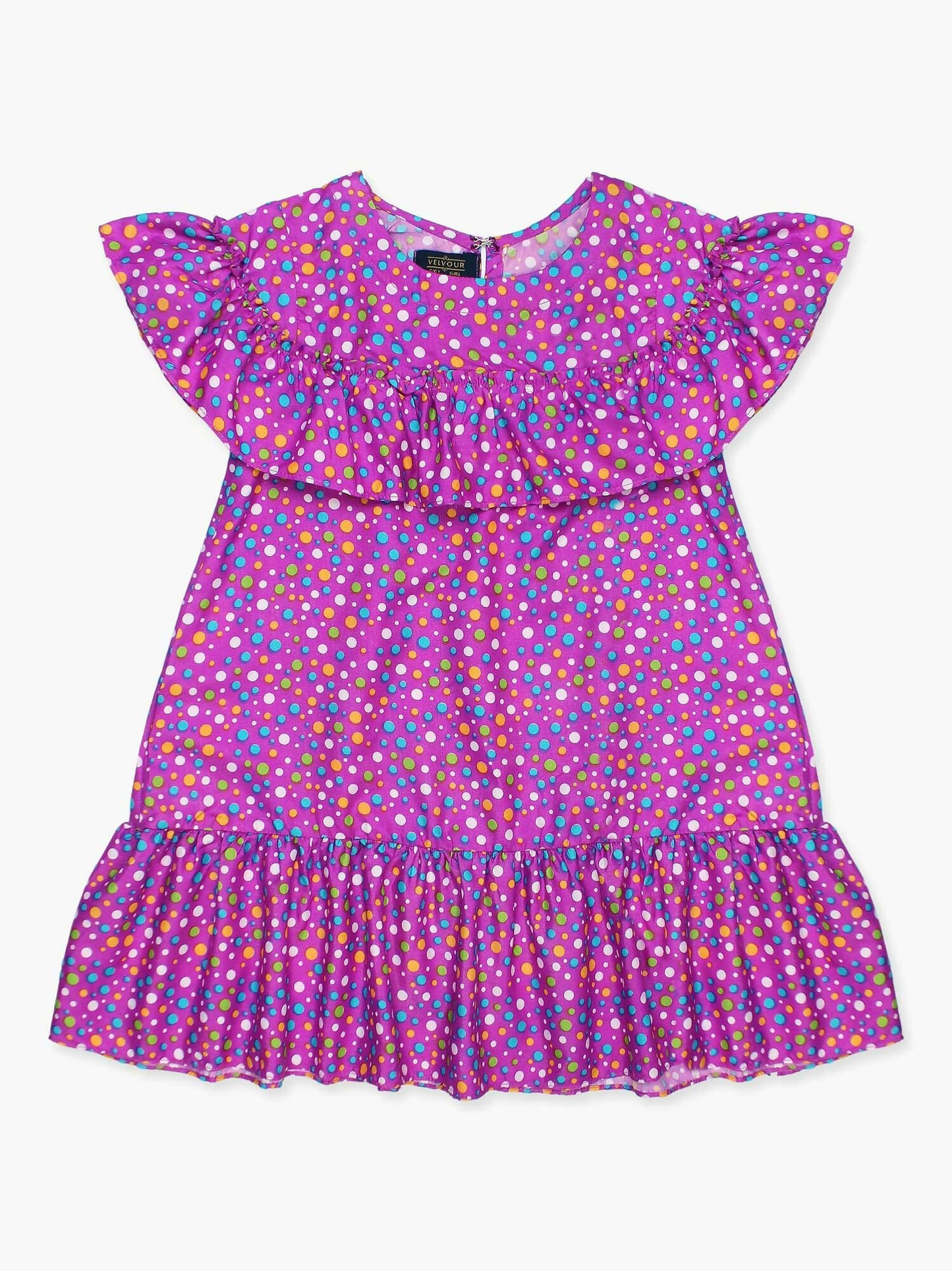 product_image_3