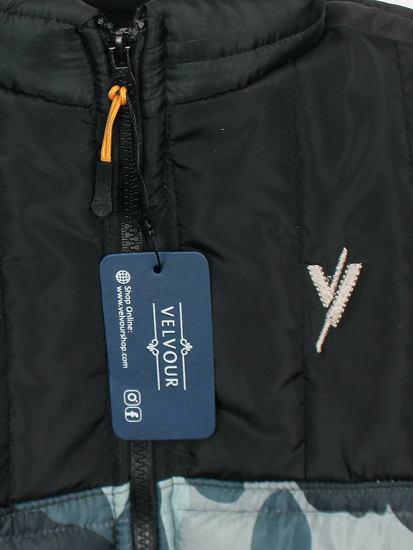 product_image_3