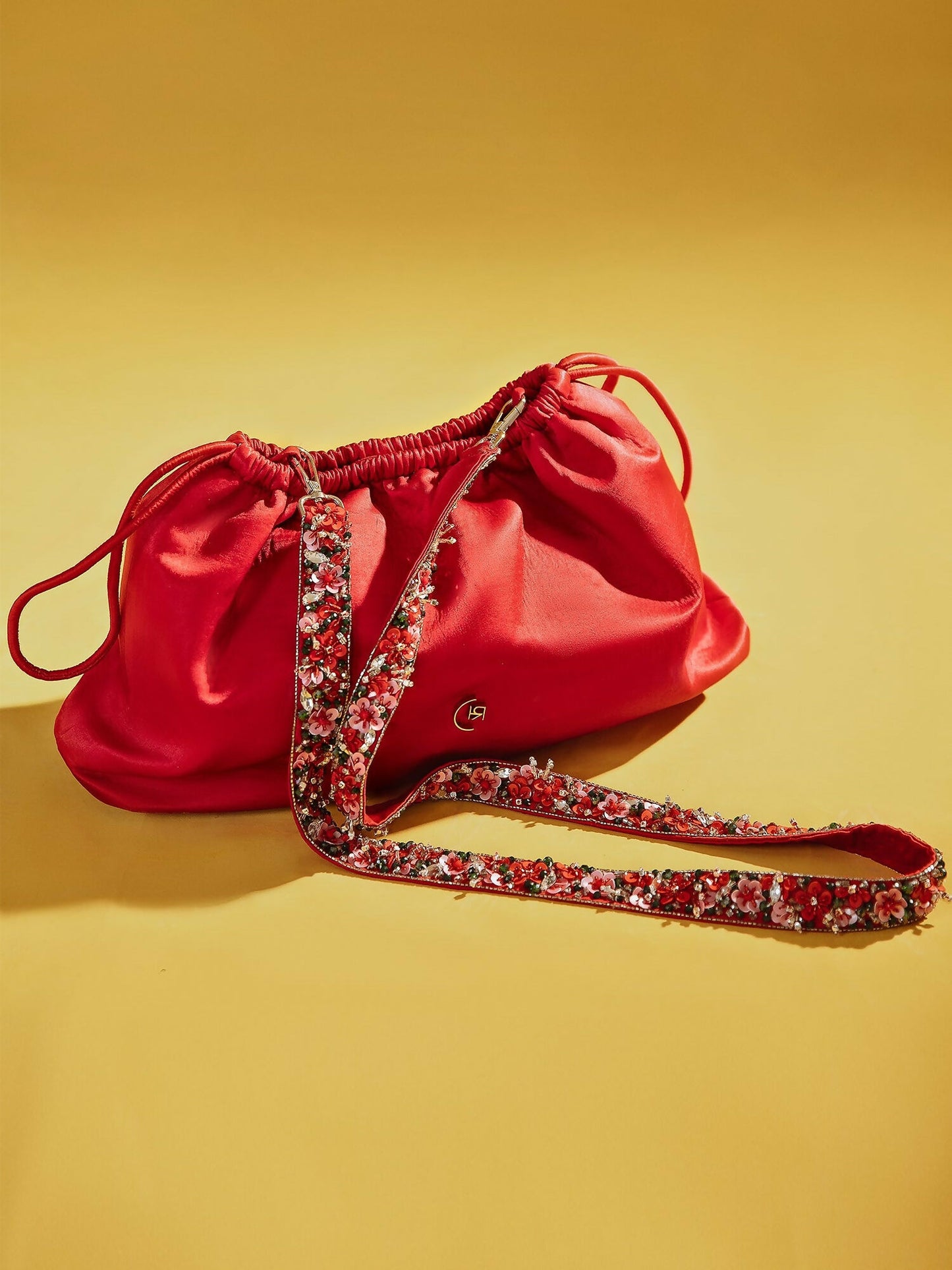 product_image_3