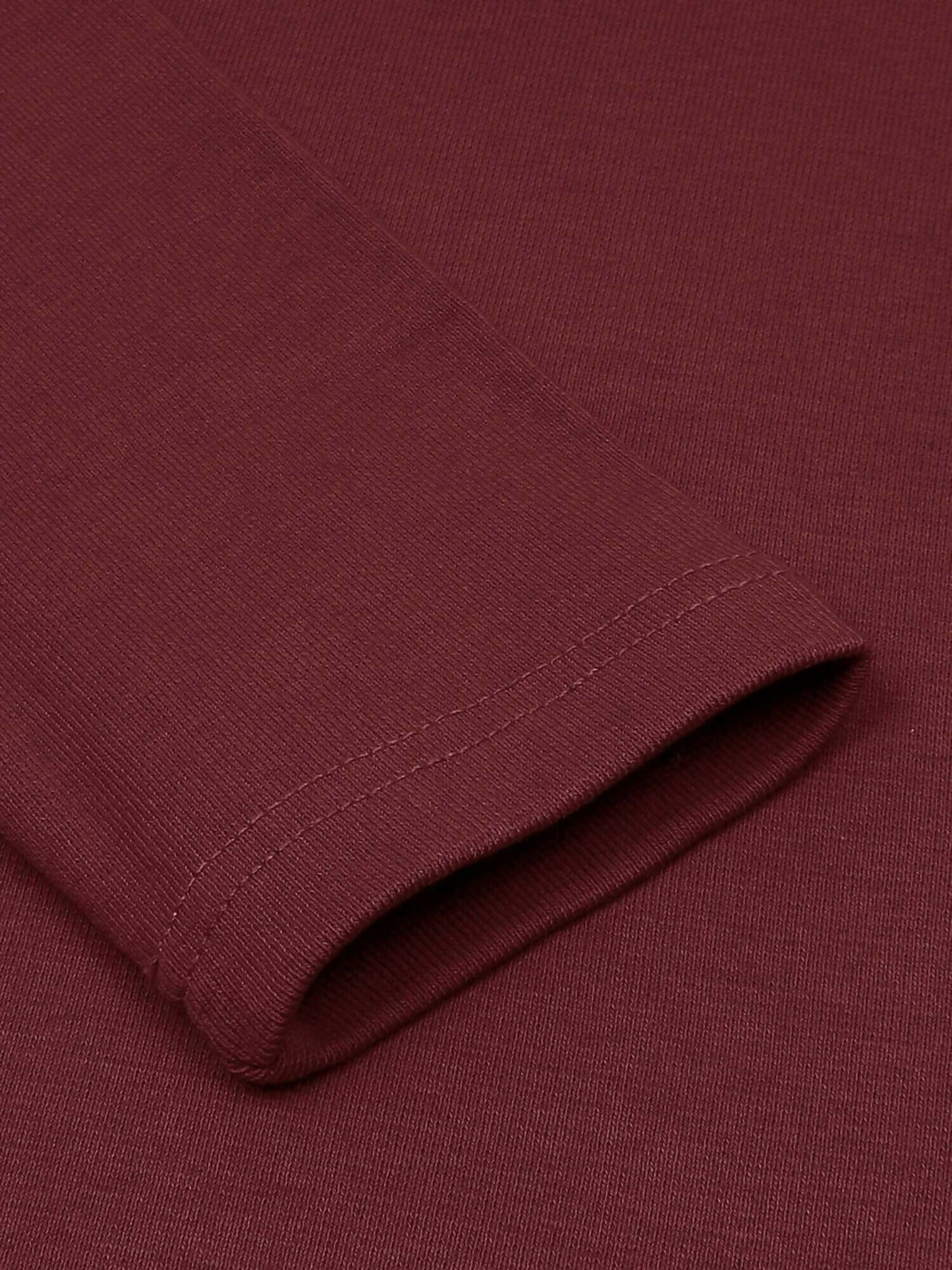 Velvour Ribbed Inner Suit -VIS10-1