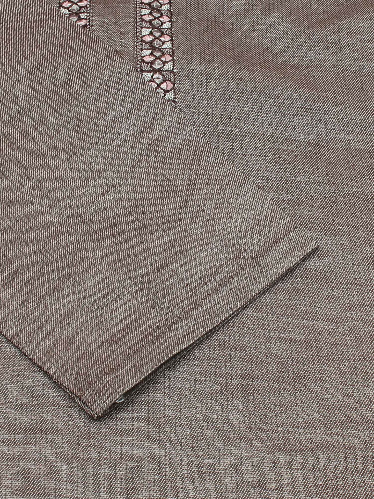 product_image_7