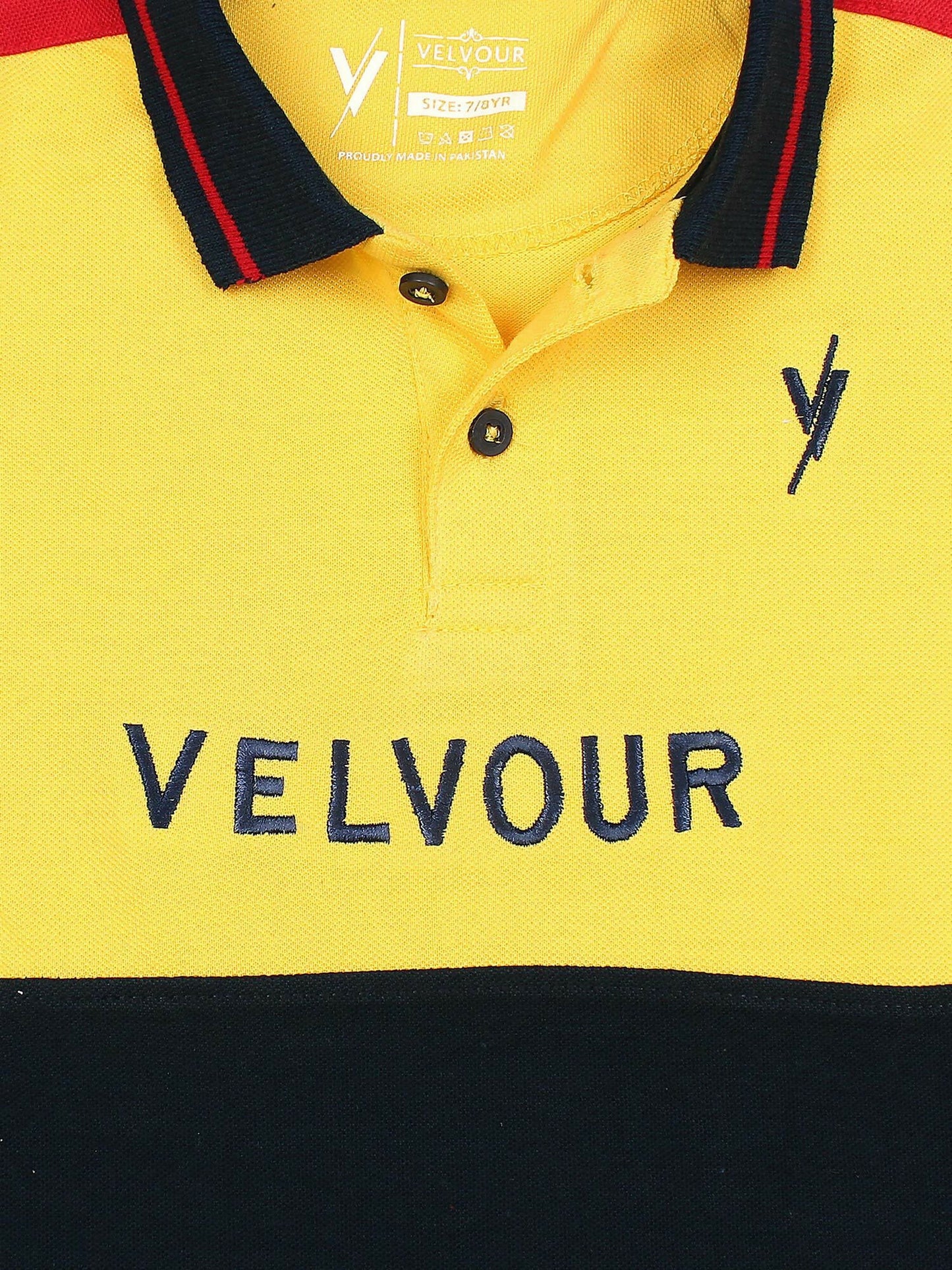 product_image_6