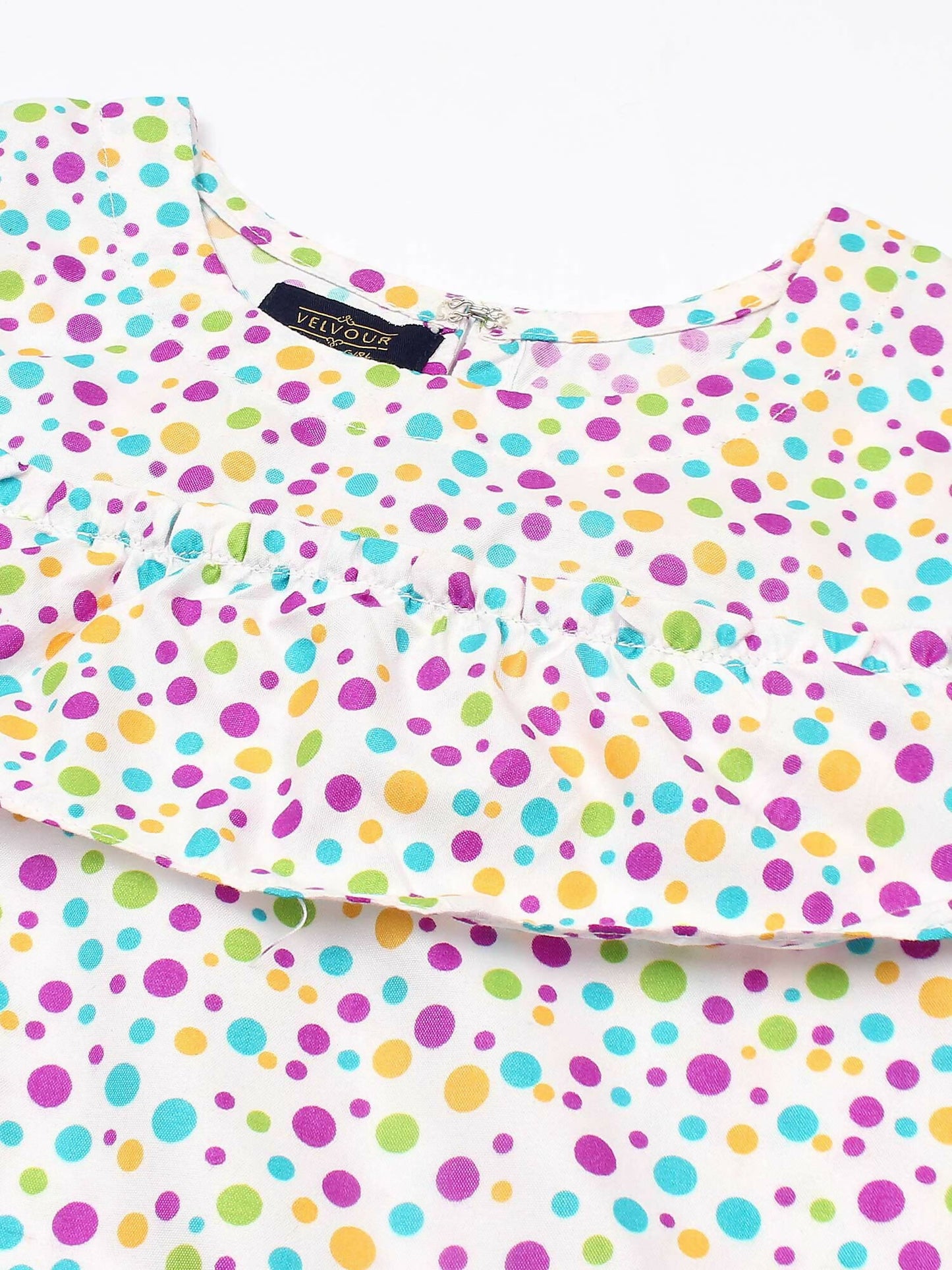product_image_4