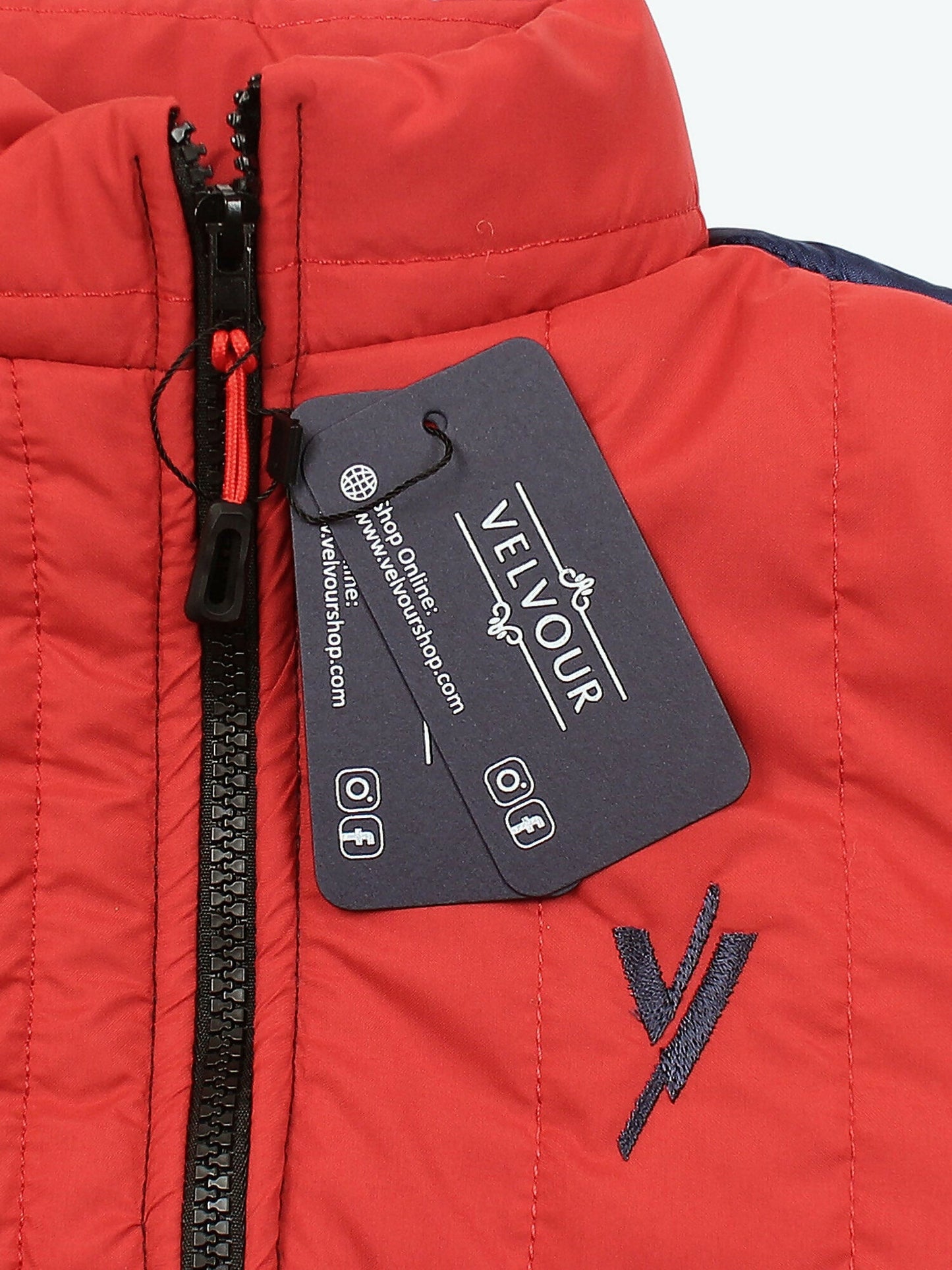 product_image_3