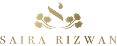 Saira rizwan