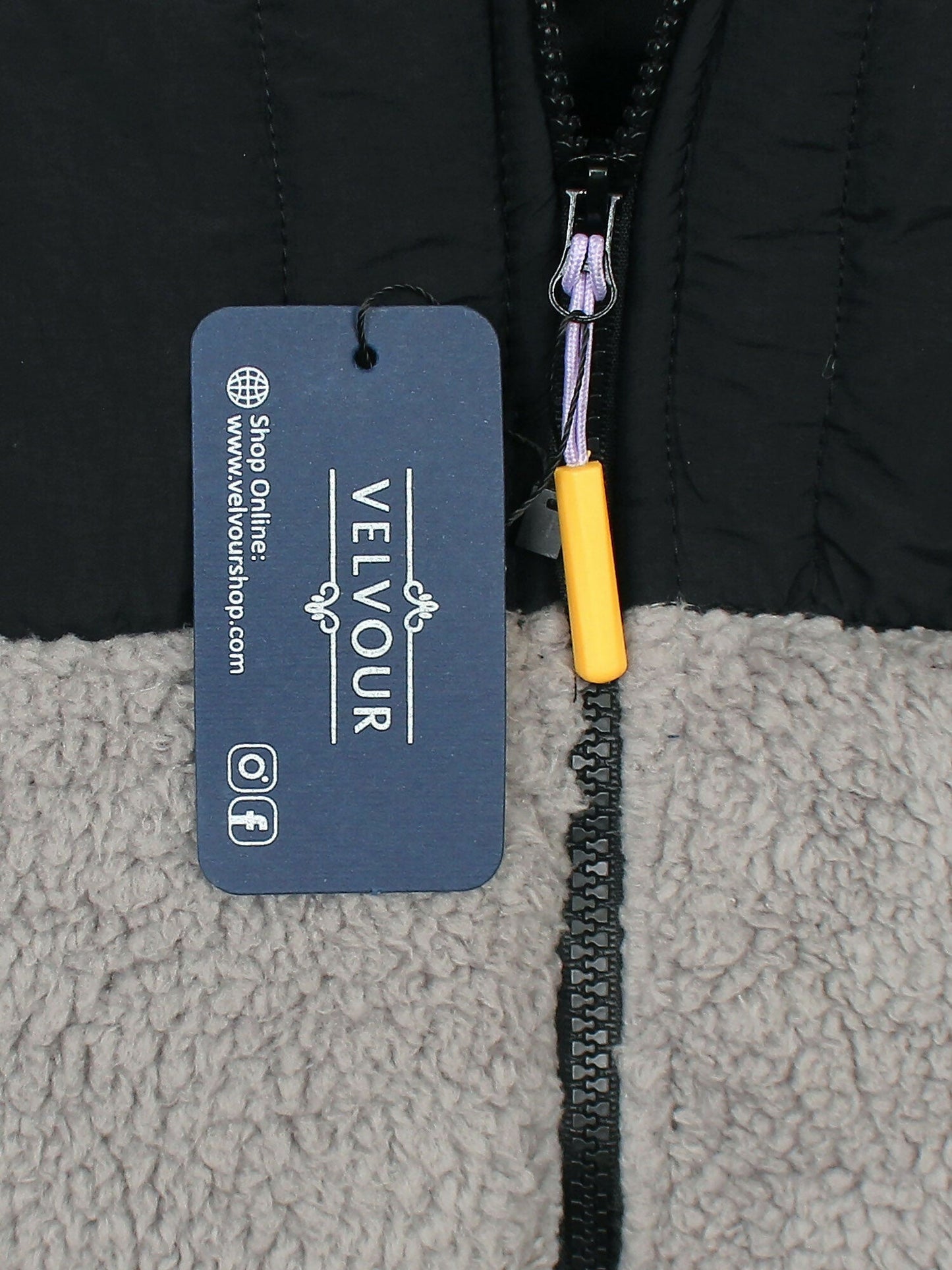product_image_5
