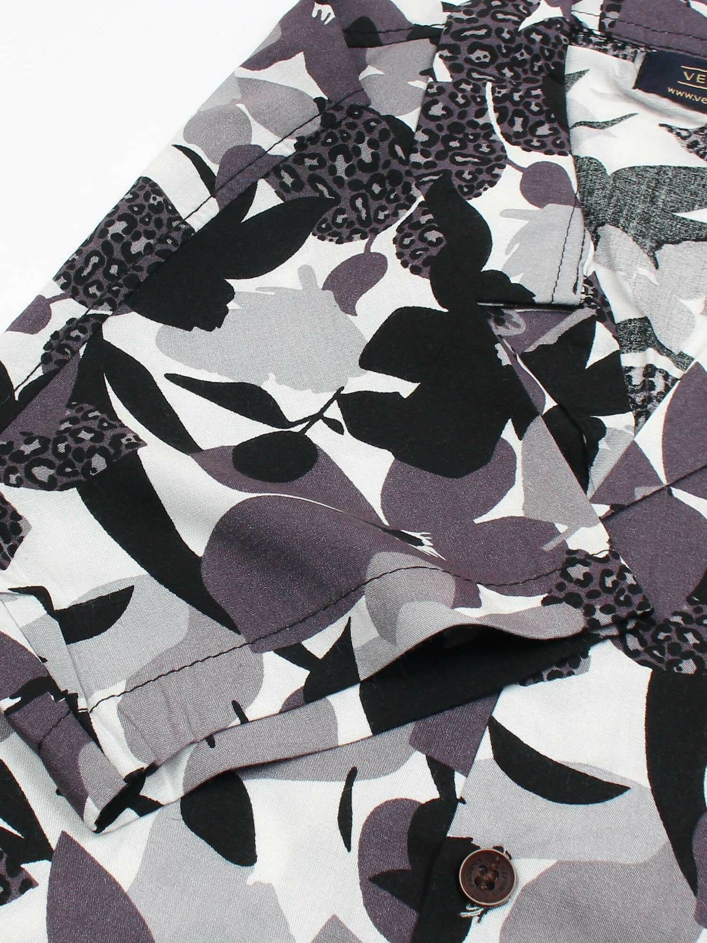 product_image_6