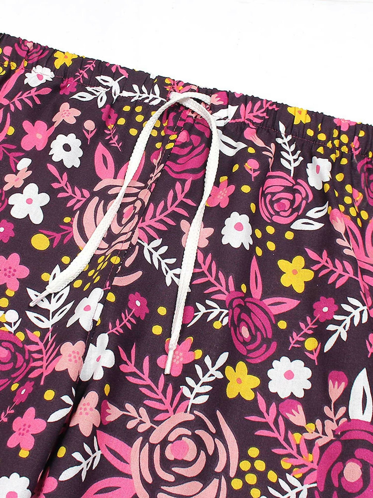 product_image_7