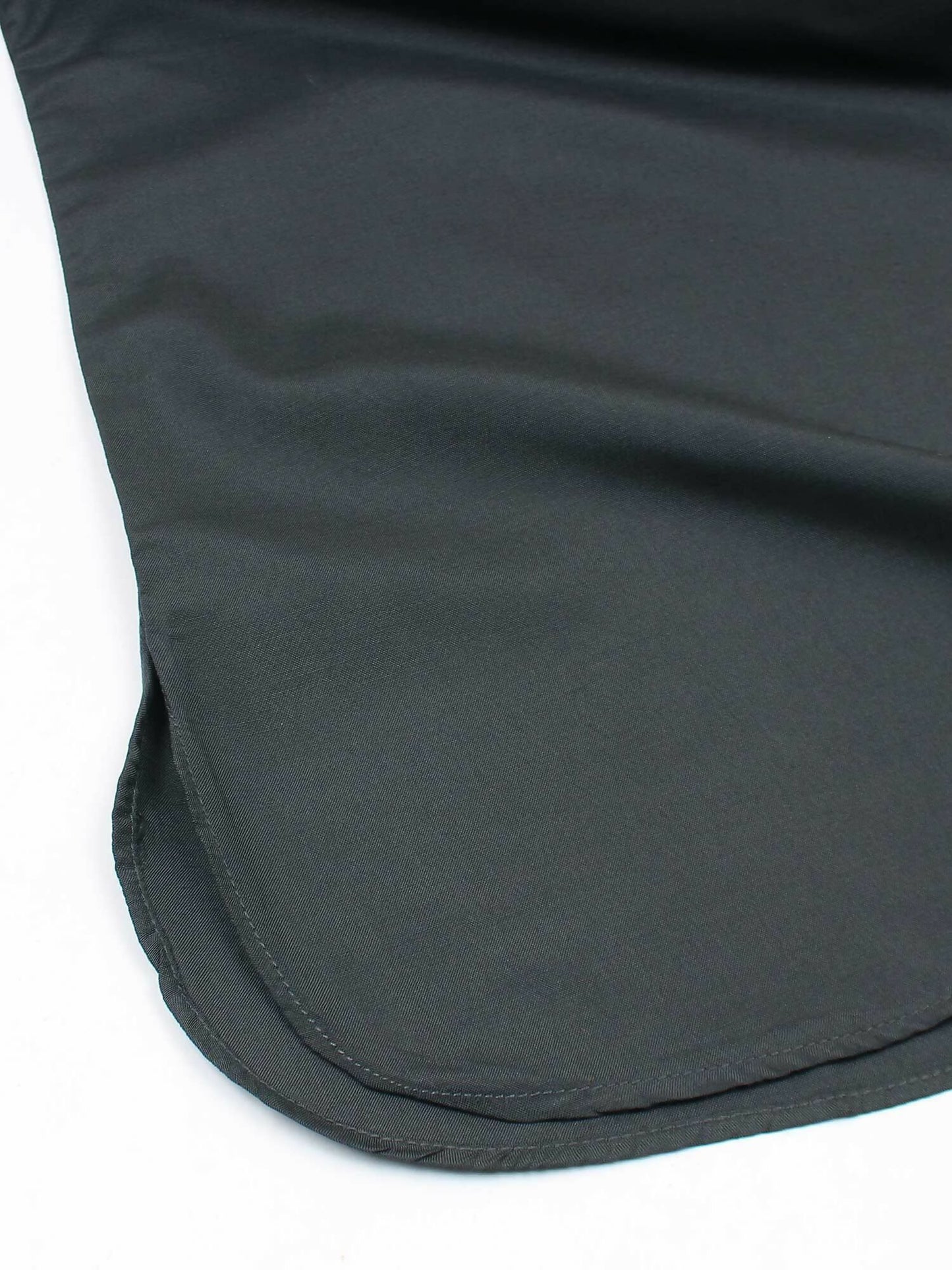 product_image_9