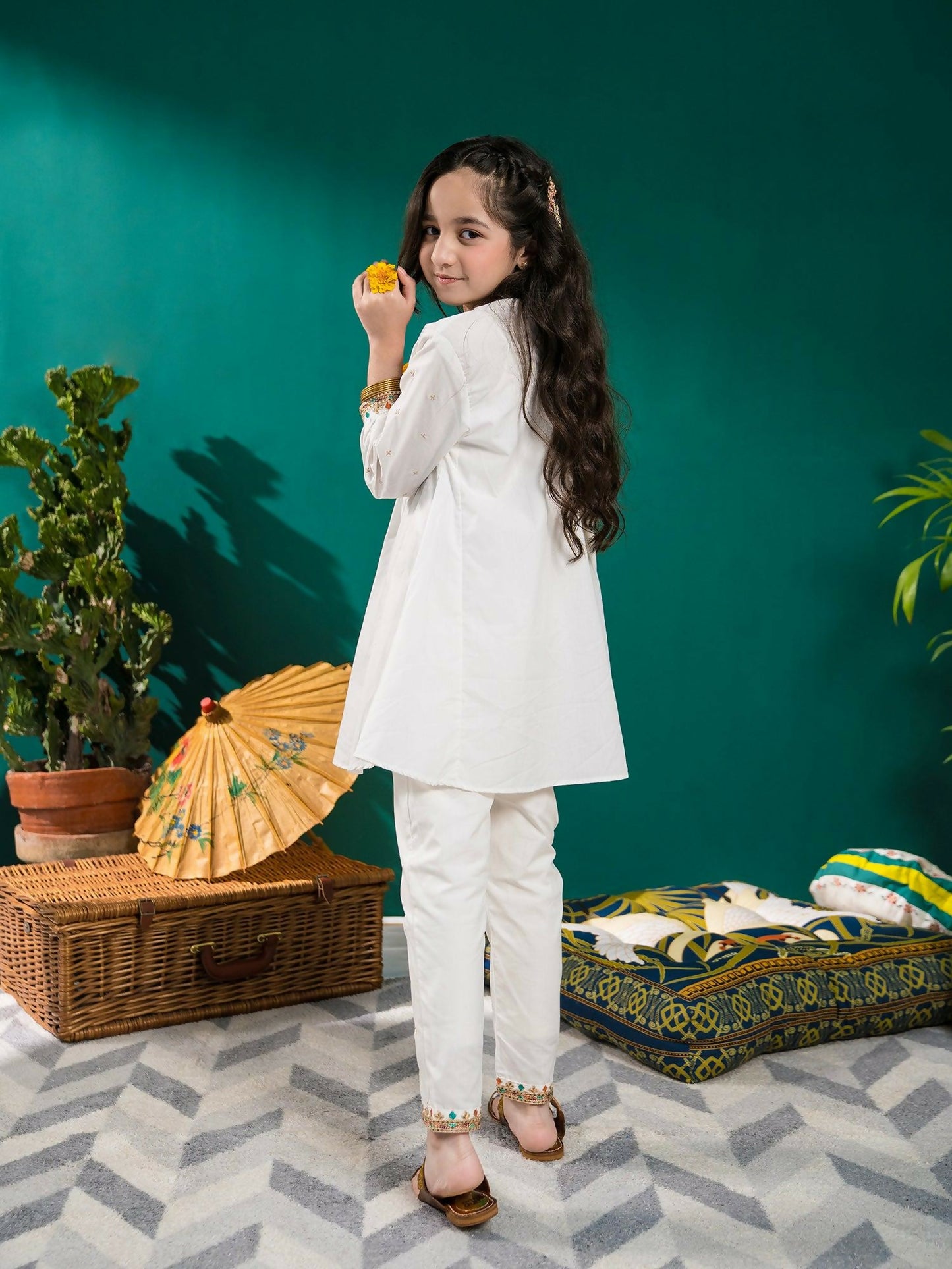 product_image_7