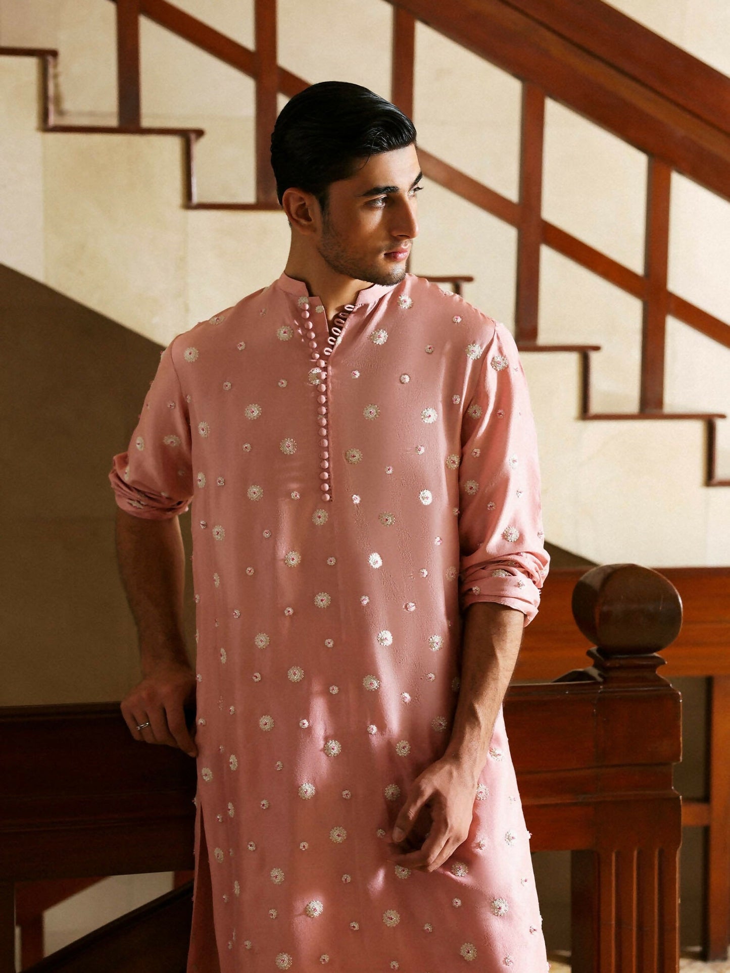product_image_3