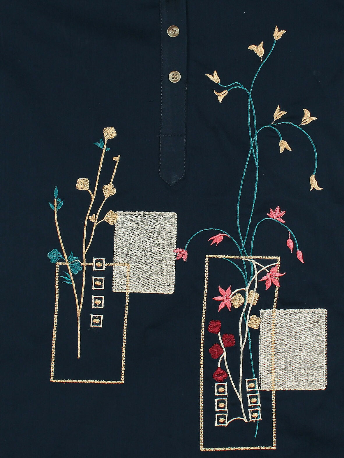 product_image_5