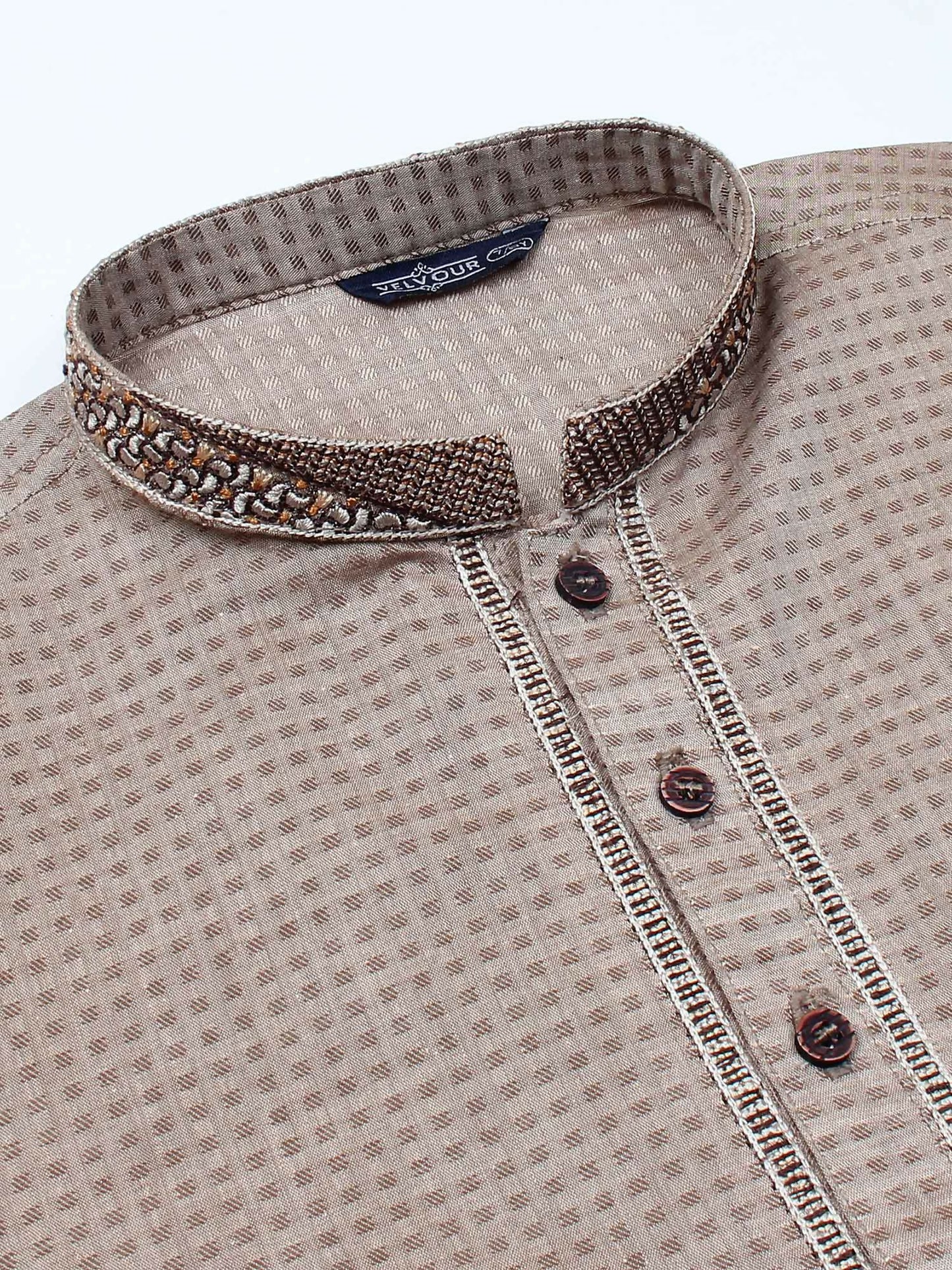 product_image_3