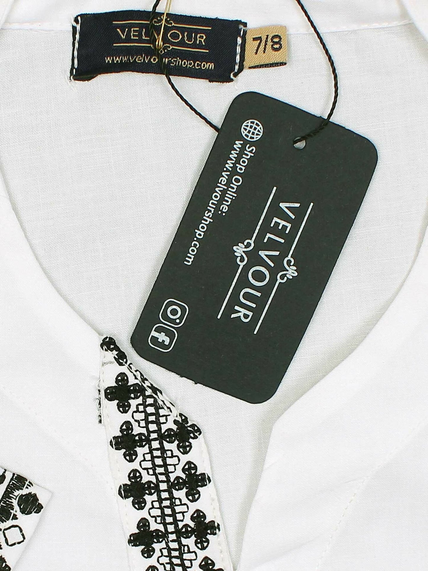 product_image_6