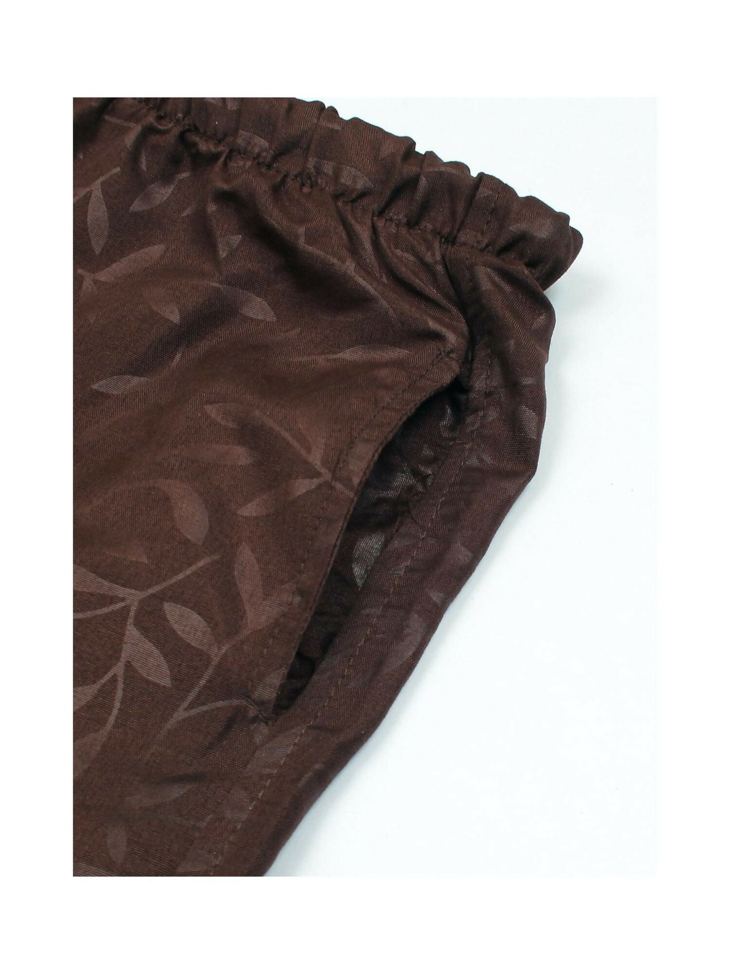 product_image_7