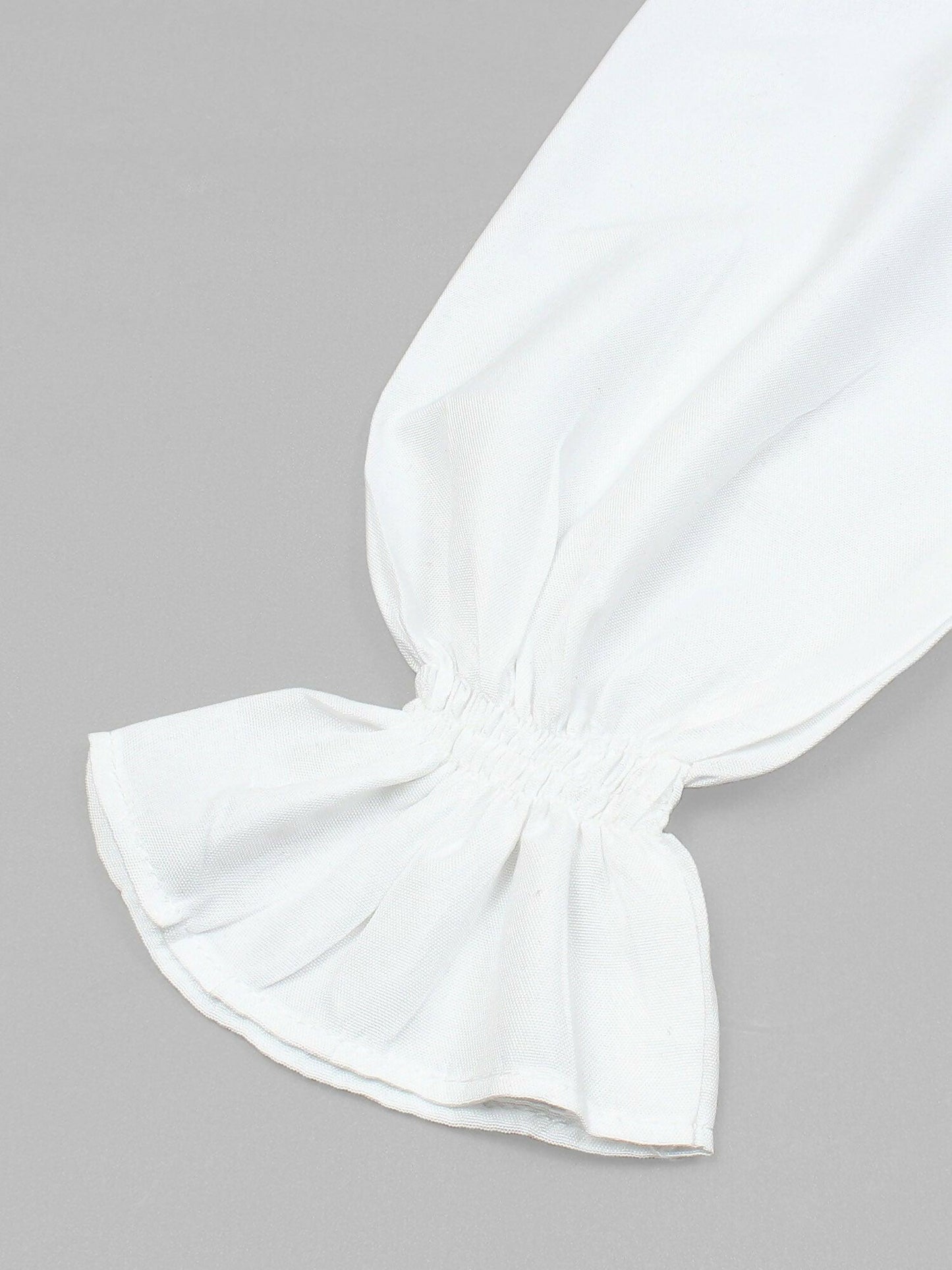 product_image_8