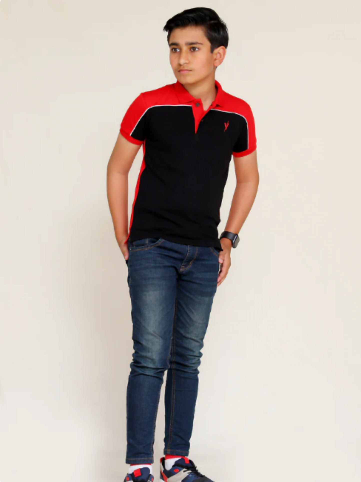 Untitled design (1)
