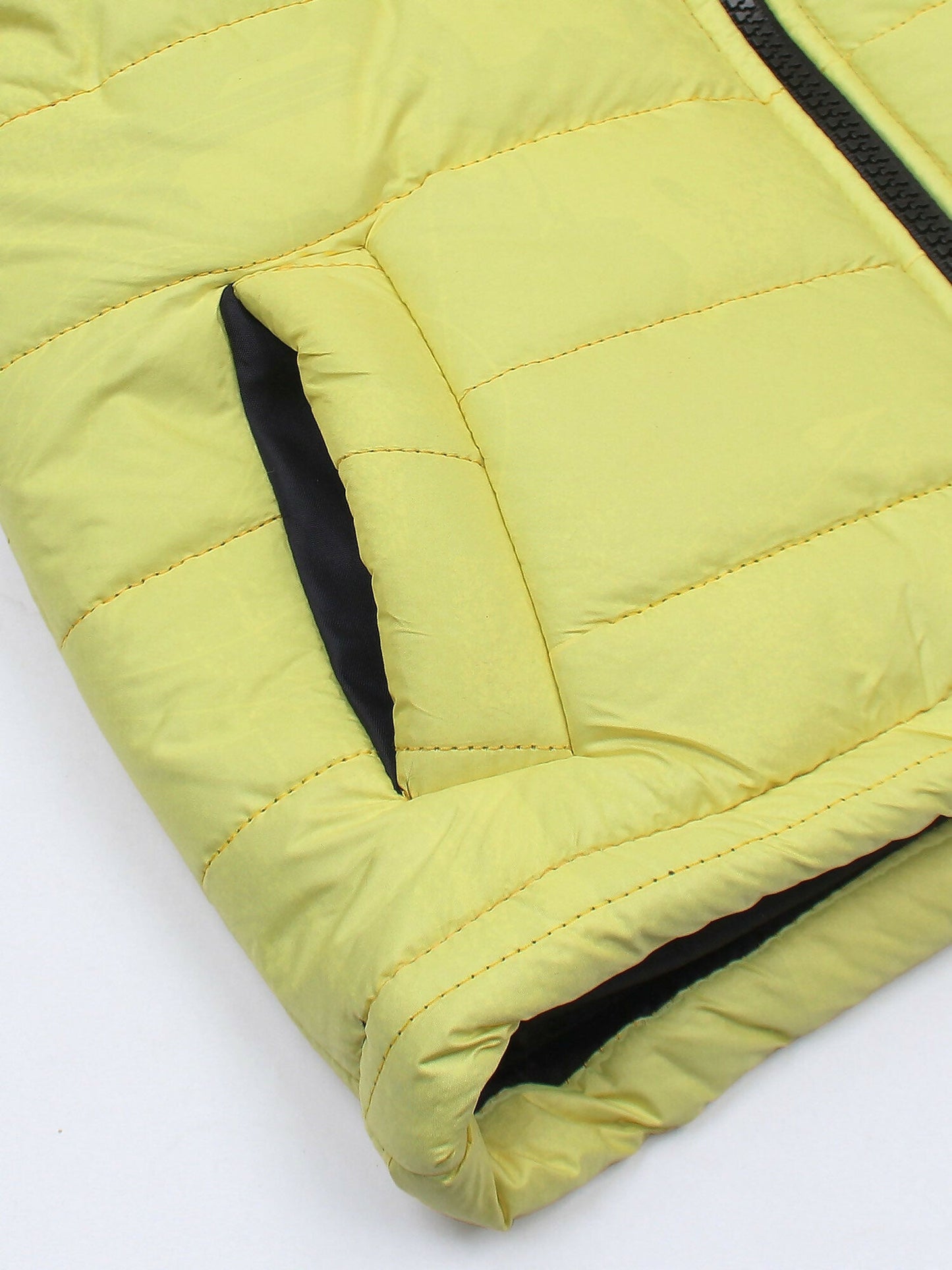 product_image_6