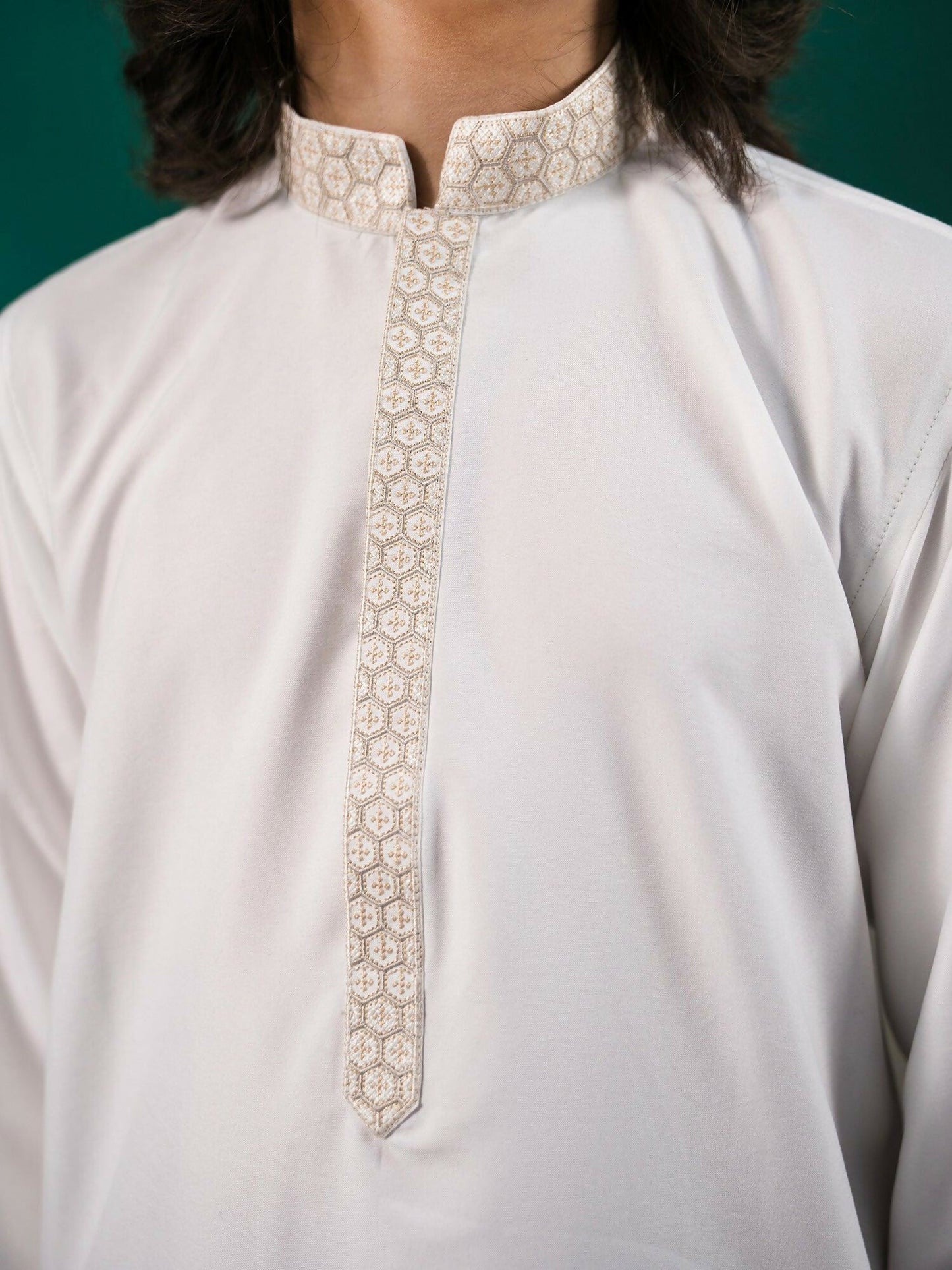 product_image_4