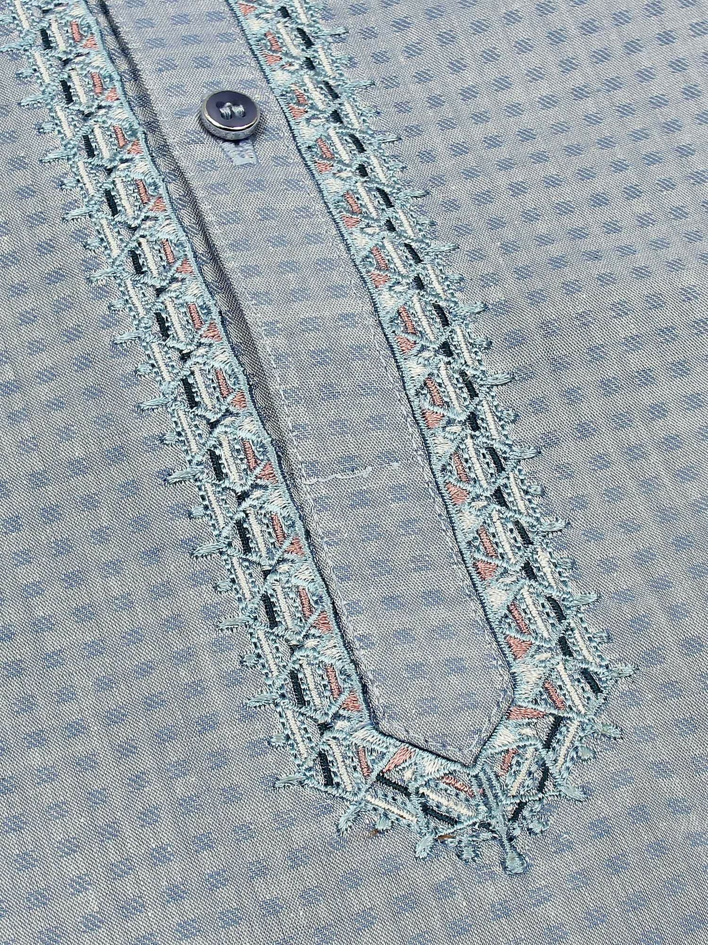 product_image_5