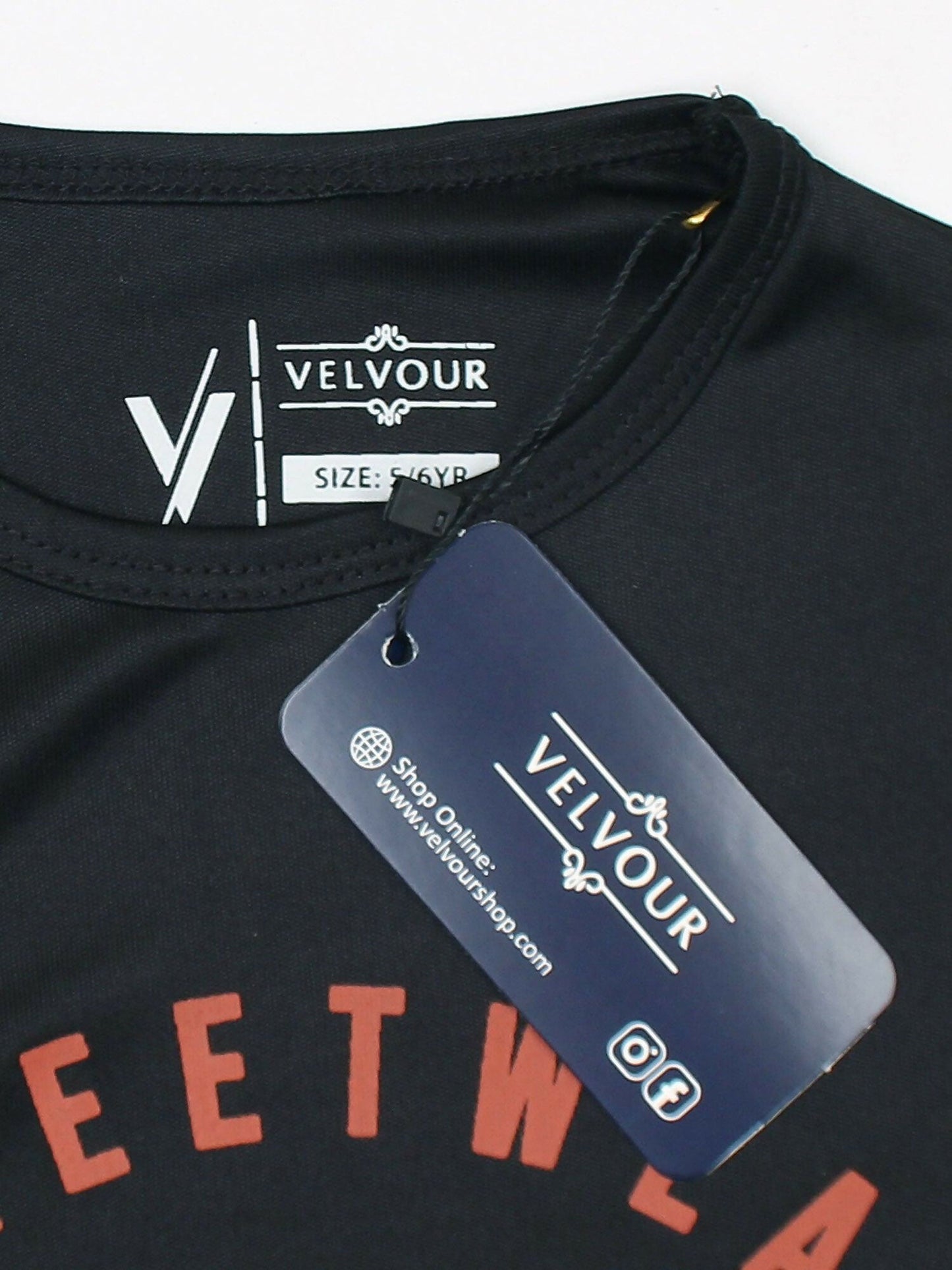 product_image_8