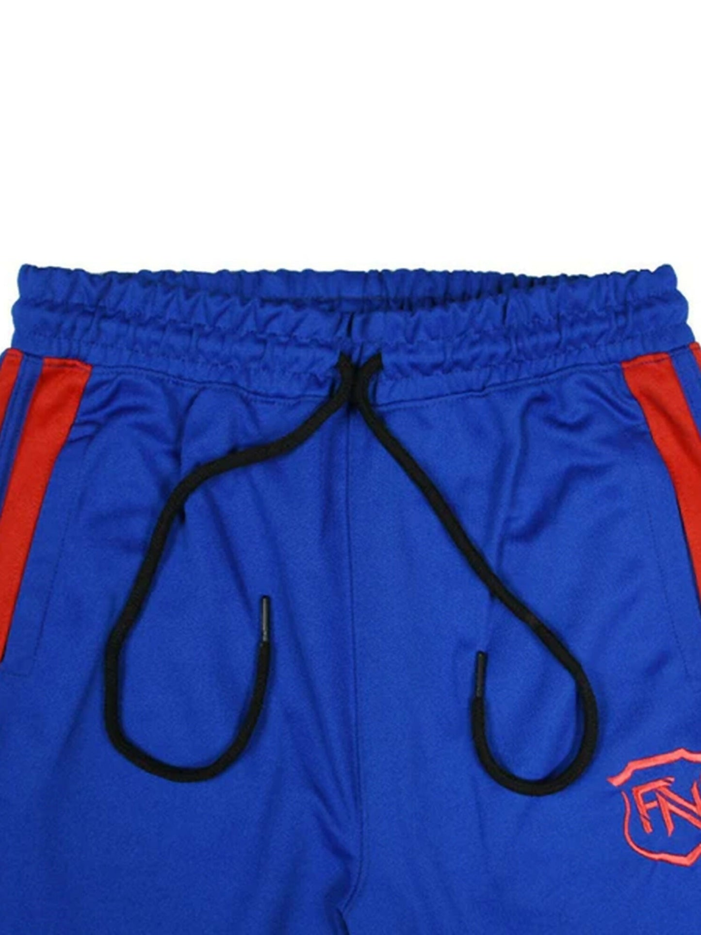 Funky’s Plain Tiro-21 Tracksuit-10369