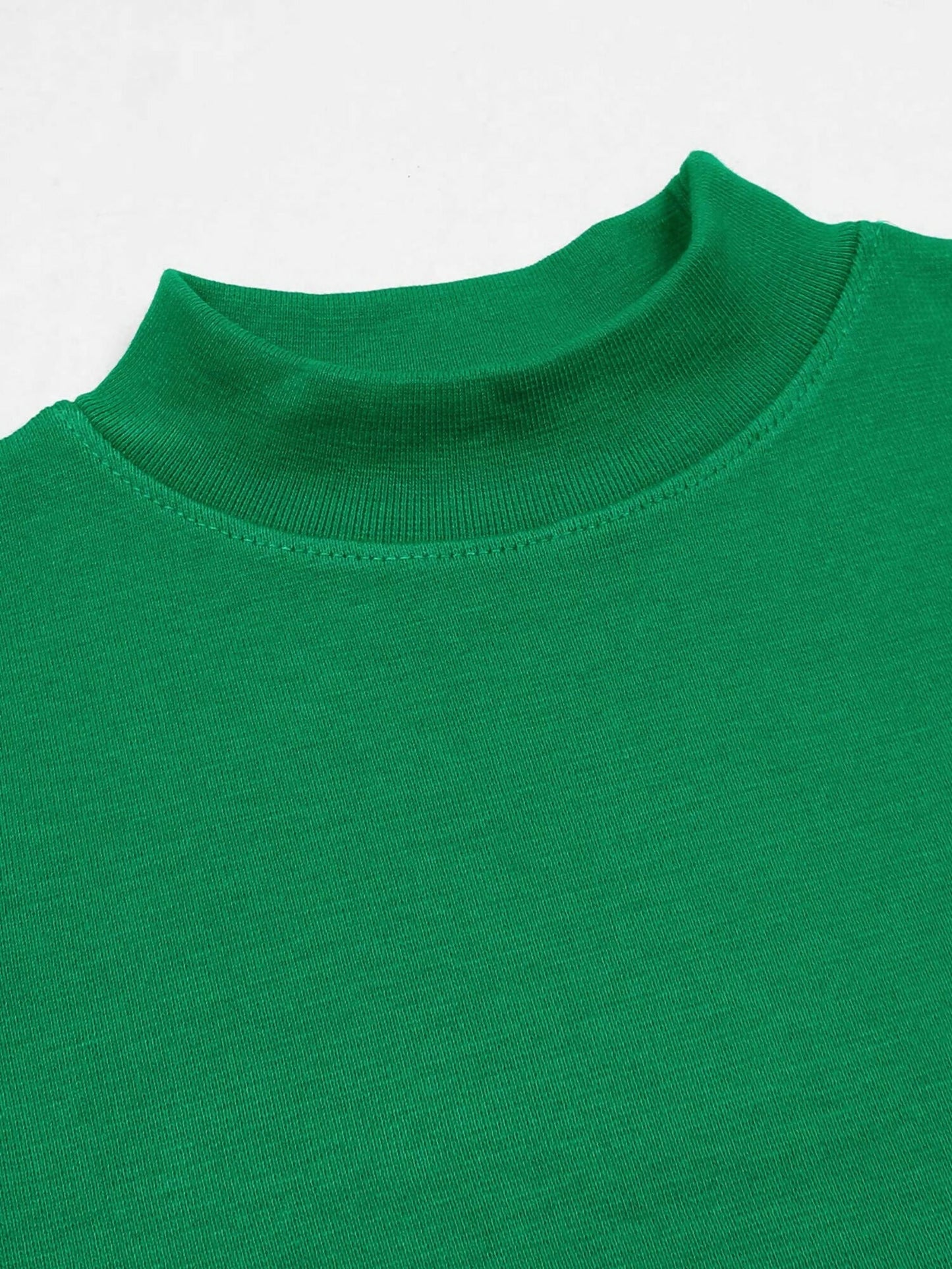 product_image_6