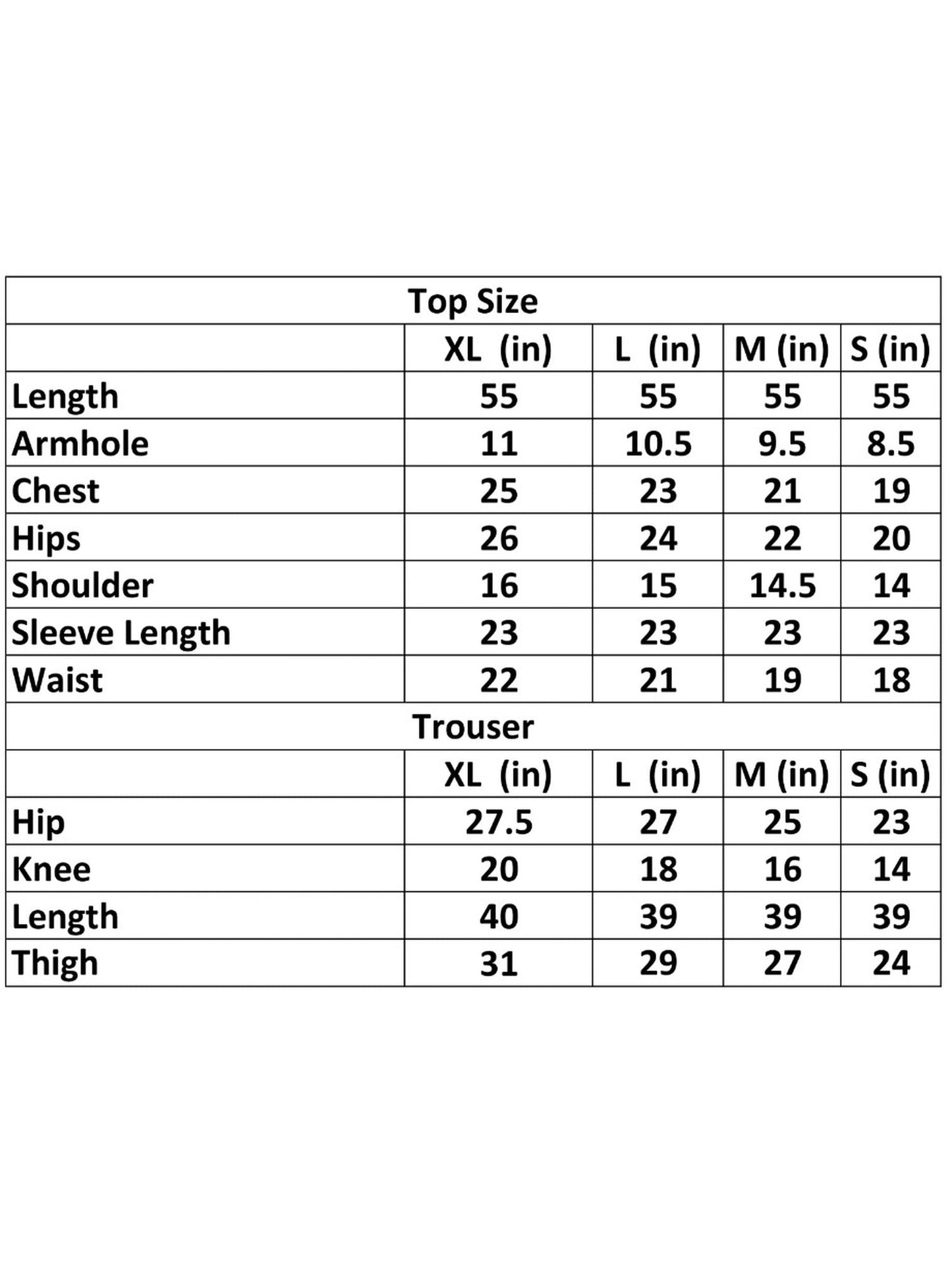 Manahil Arts Chiffon Embellished Stitched 3-Piece Suit-K-136-Mint Green