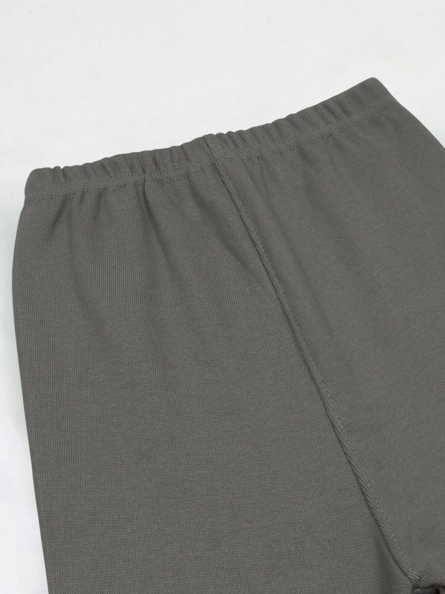 Velvour Inner Tracksuits-VIS17-2