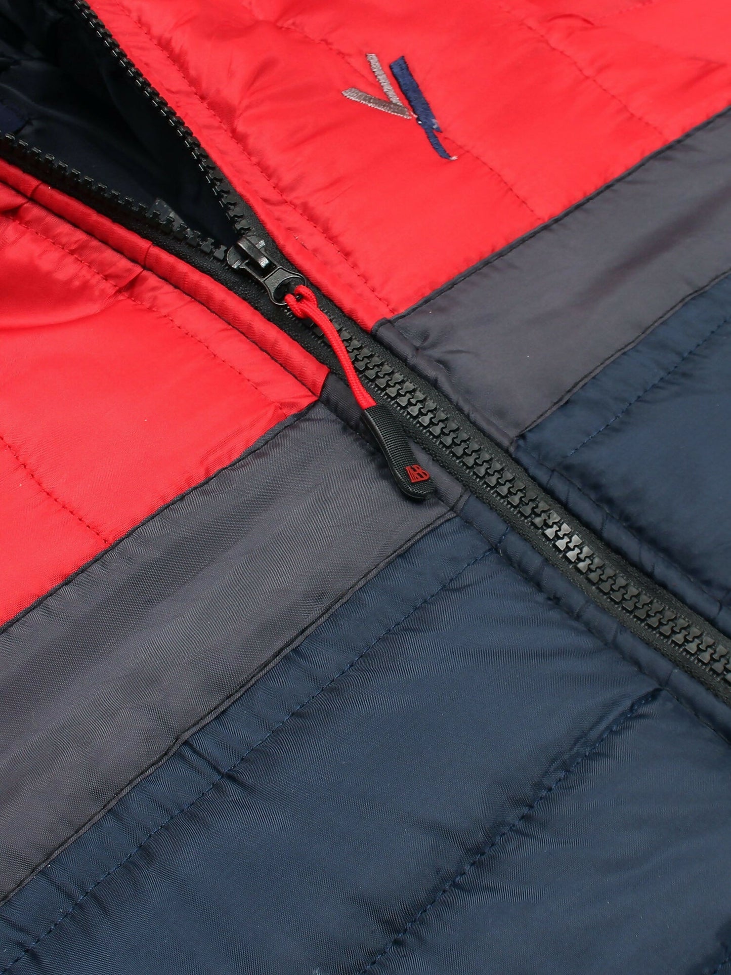 product_image_6