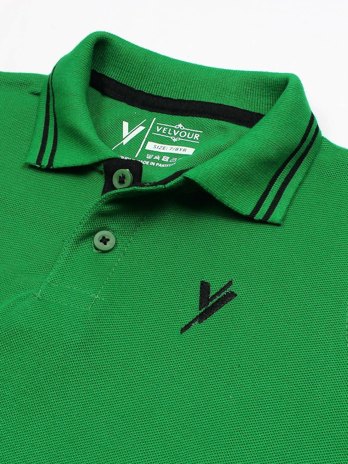 product_image_3