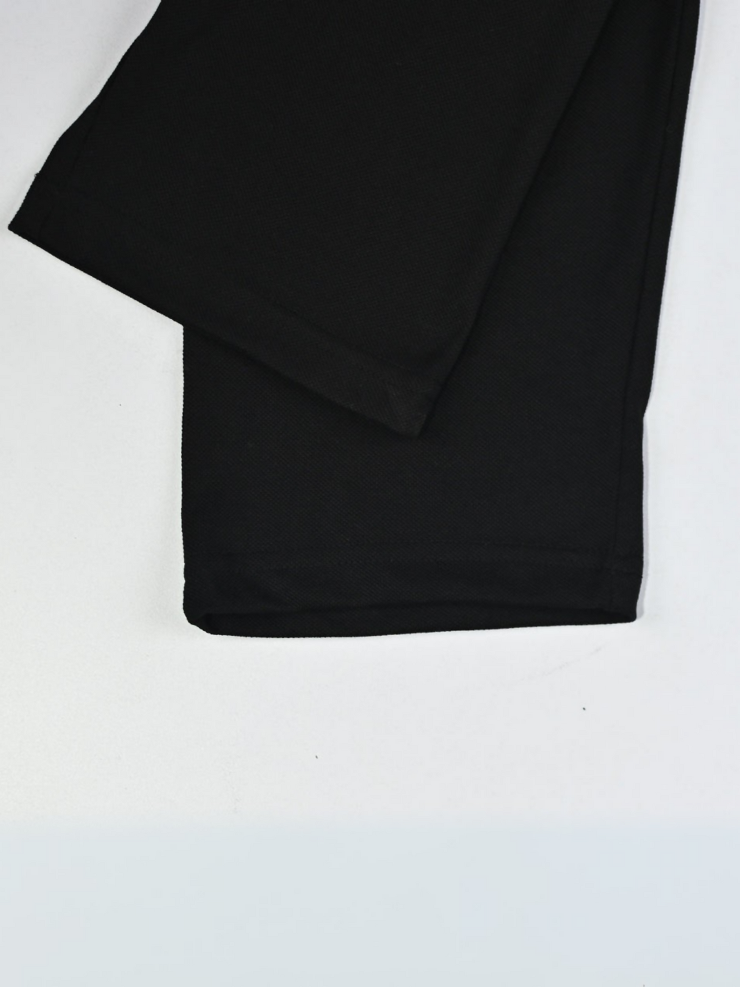 Untitled design (91)