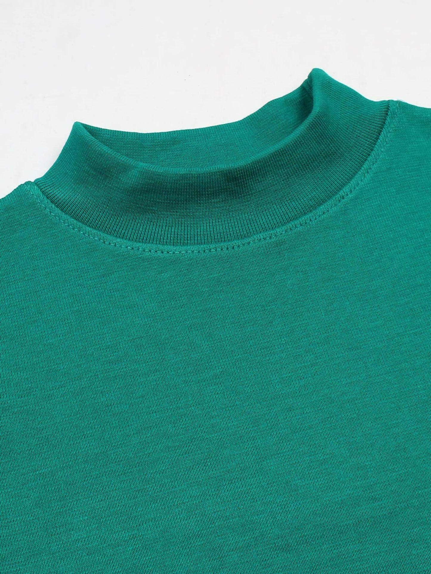 product_image_6
