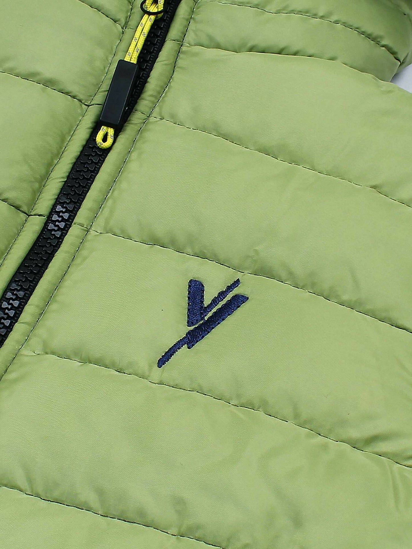 product_image_2