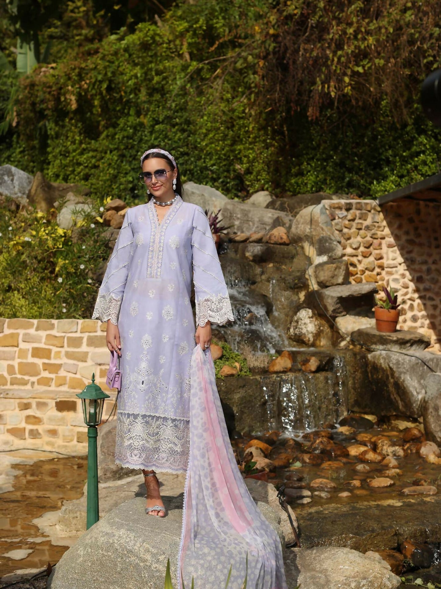 product_image_26