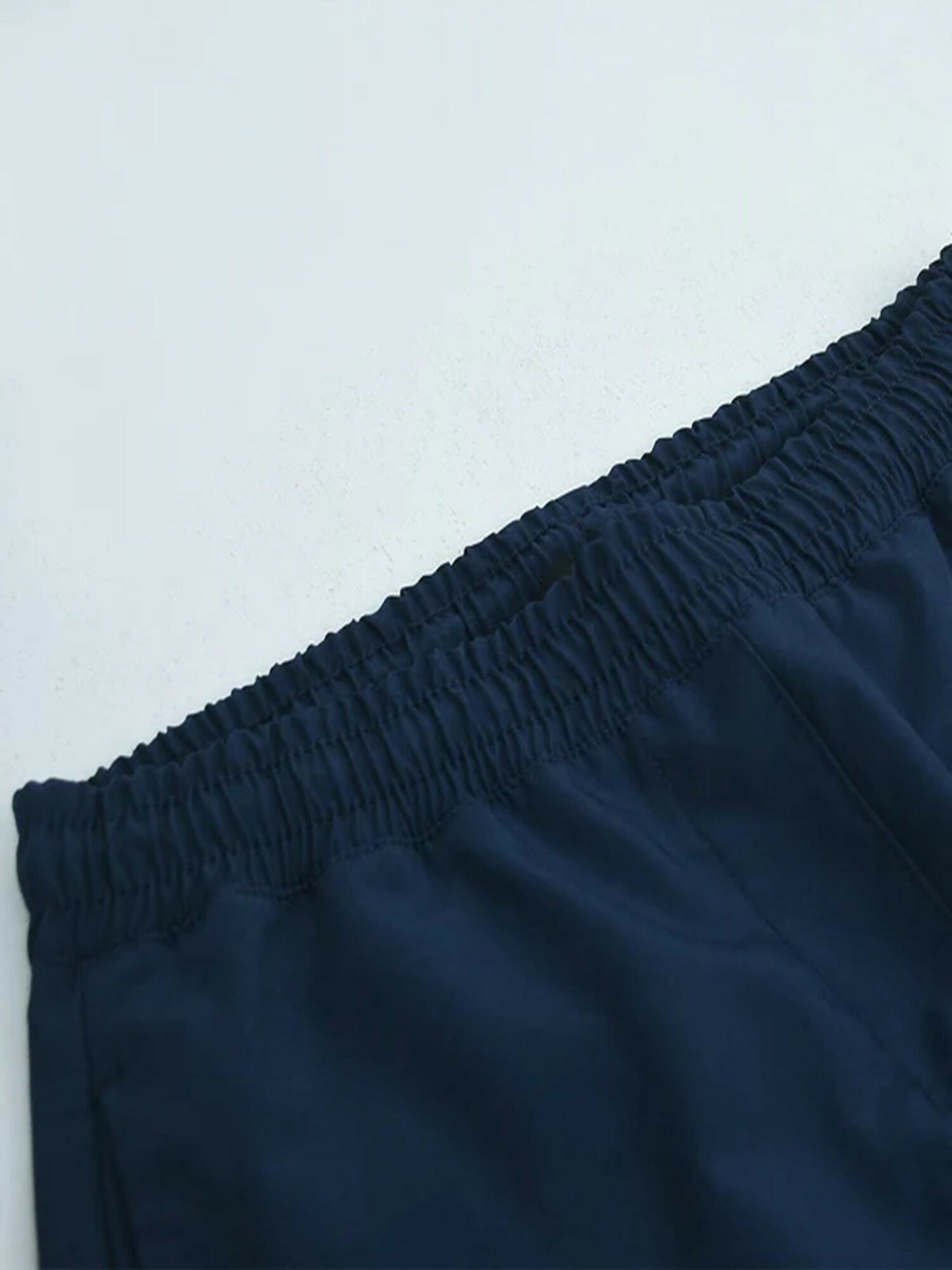 Jupiter Plain Sports Jogger Pants/ Trouser-13552