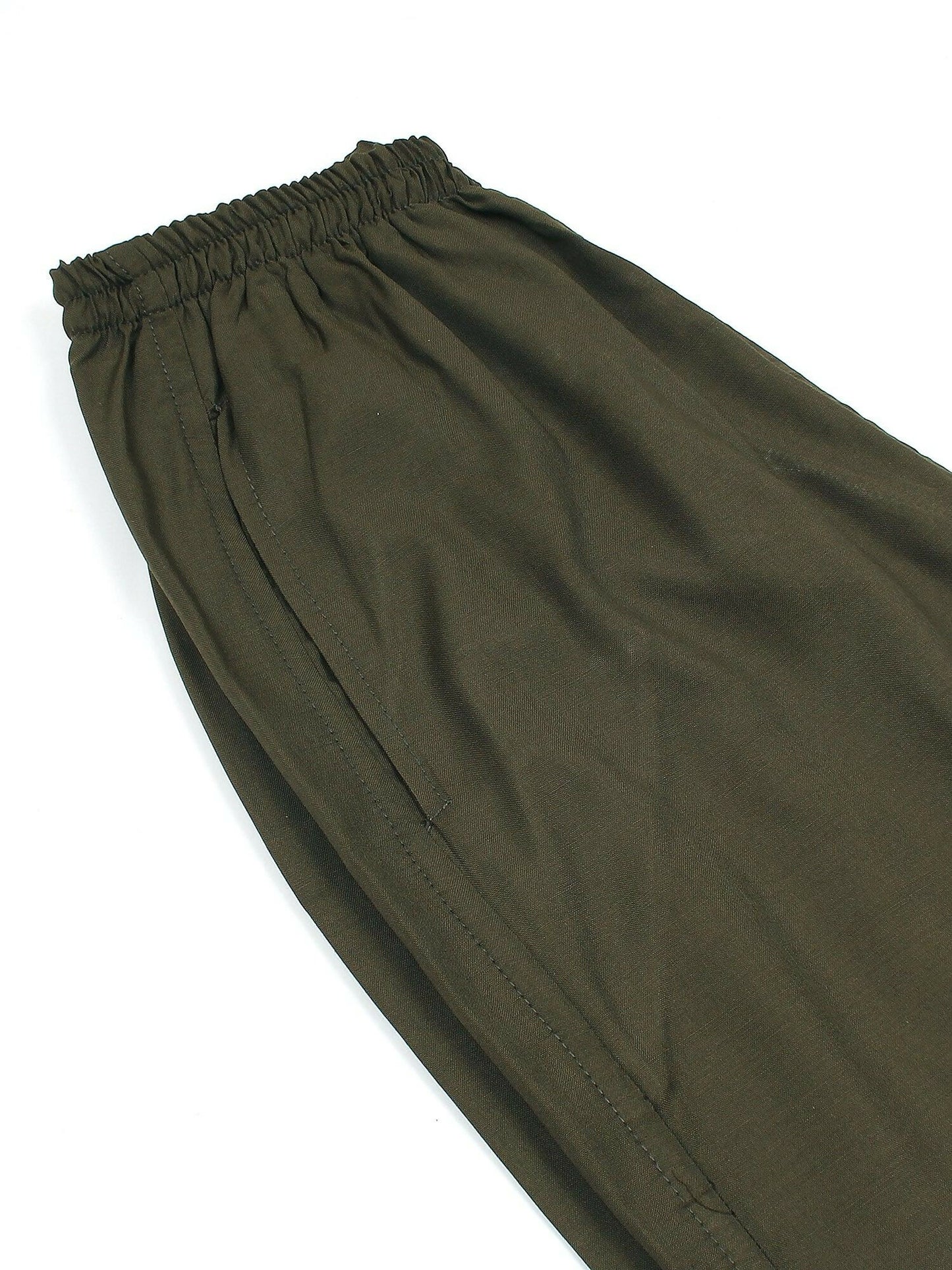 product_image_9
