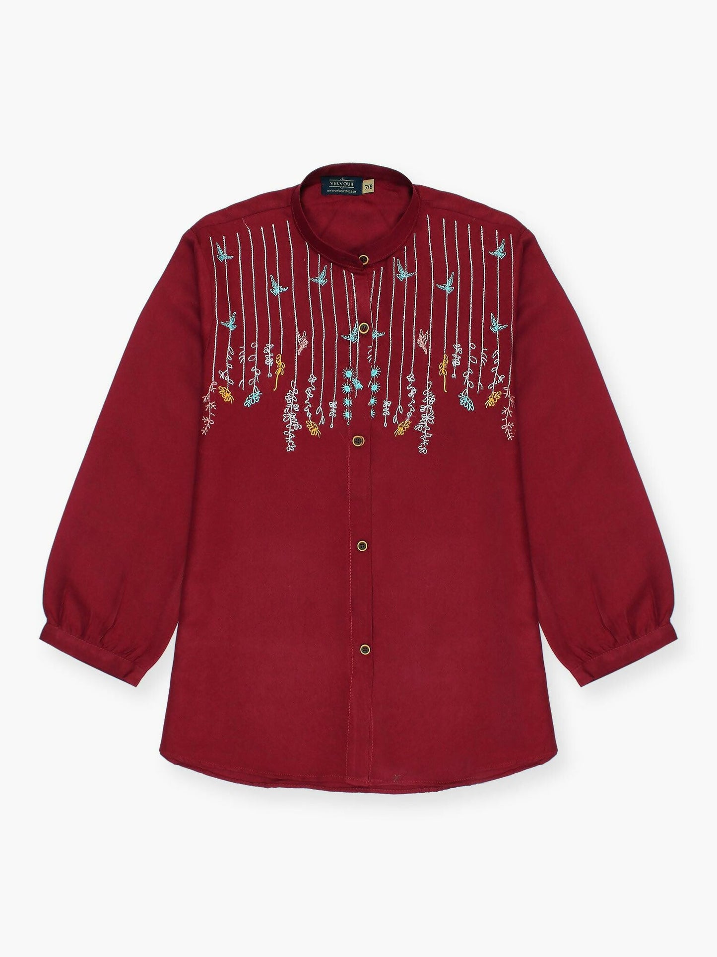 product_image_3