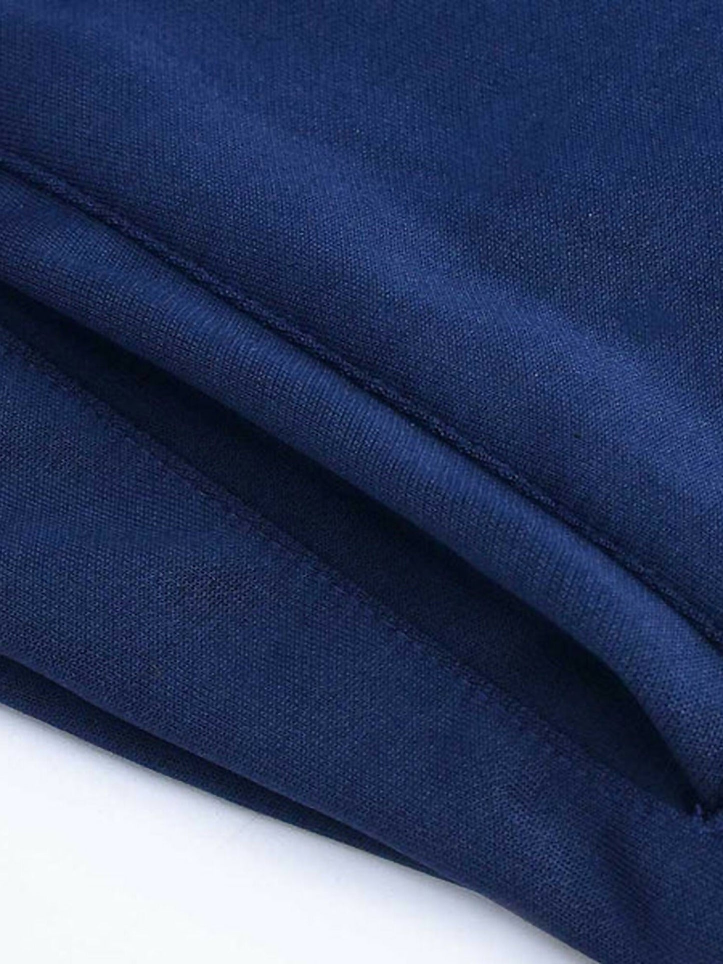 Jupiter Plain Ultra Comfort Tracksuit-14176