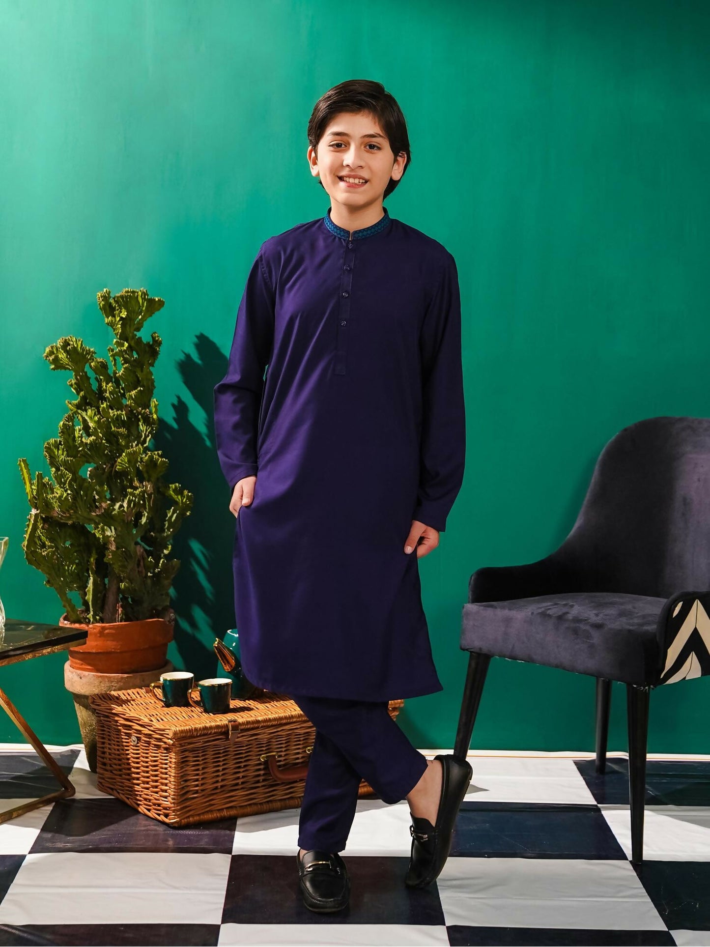 product_image_7
