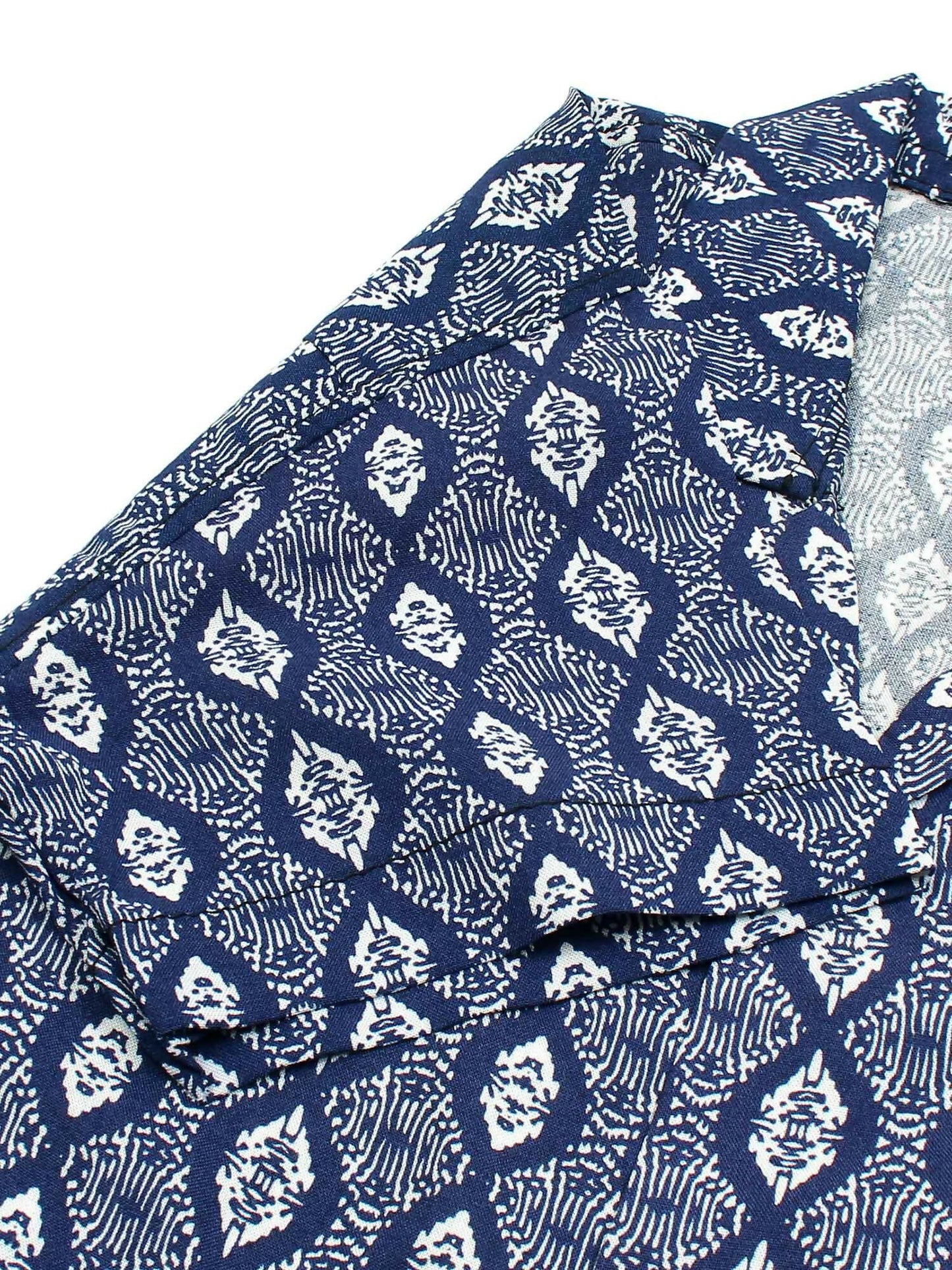 product_image_6