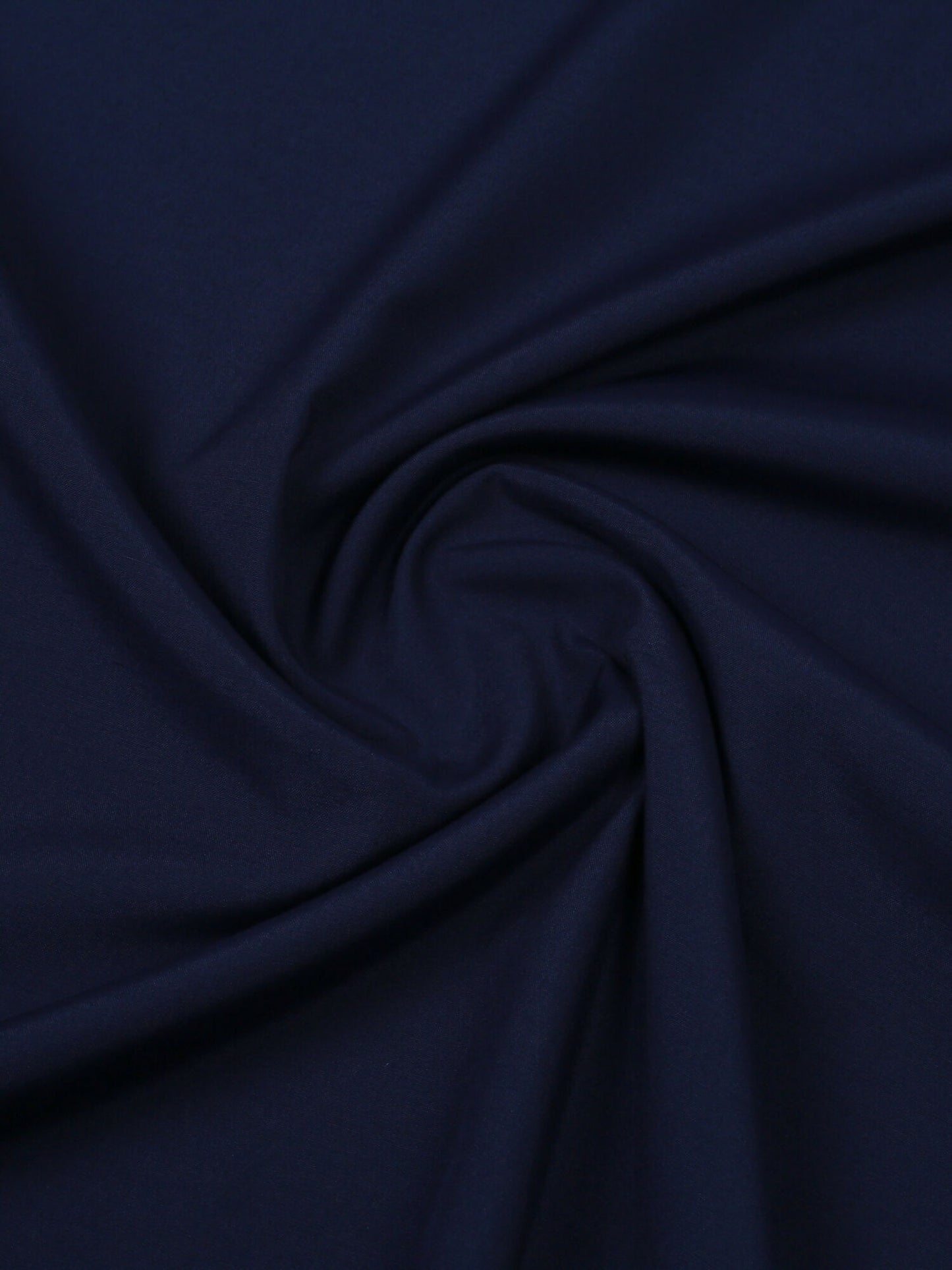 product_image_3