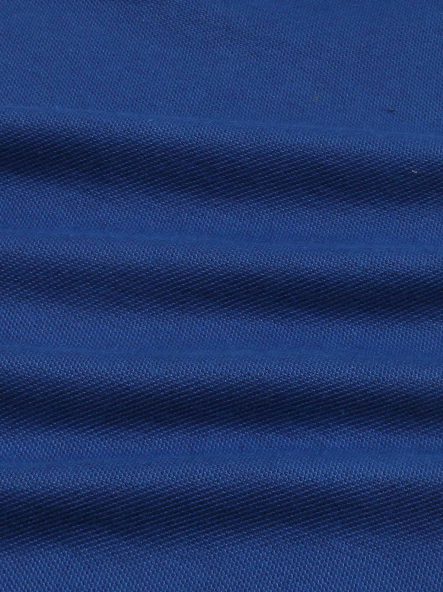 product_image_5