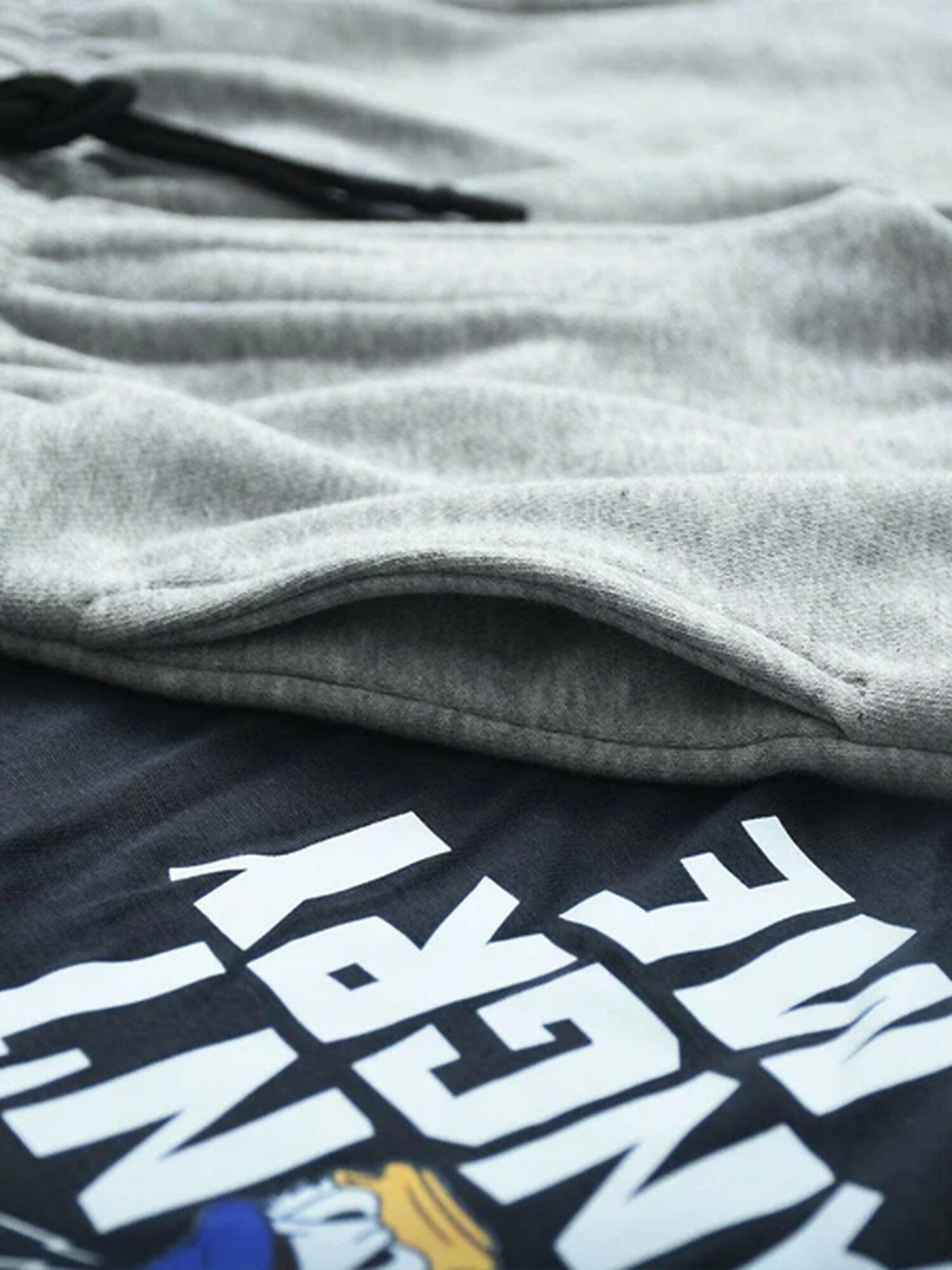 Jupiter Printed Twin Set-13750