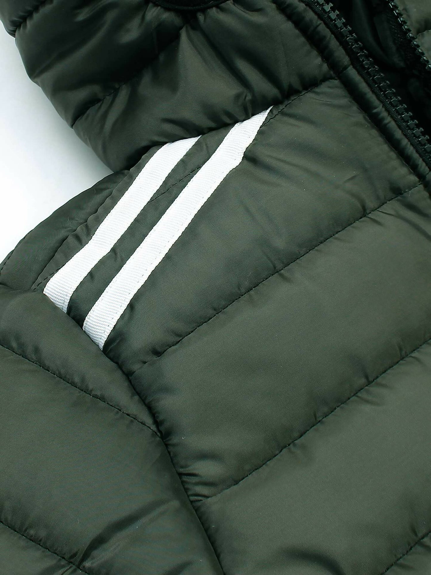 product_image_4