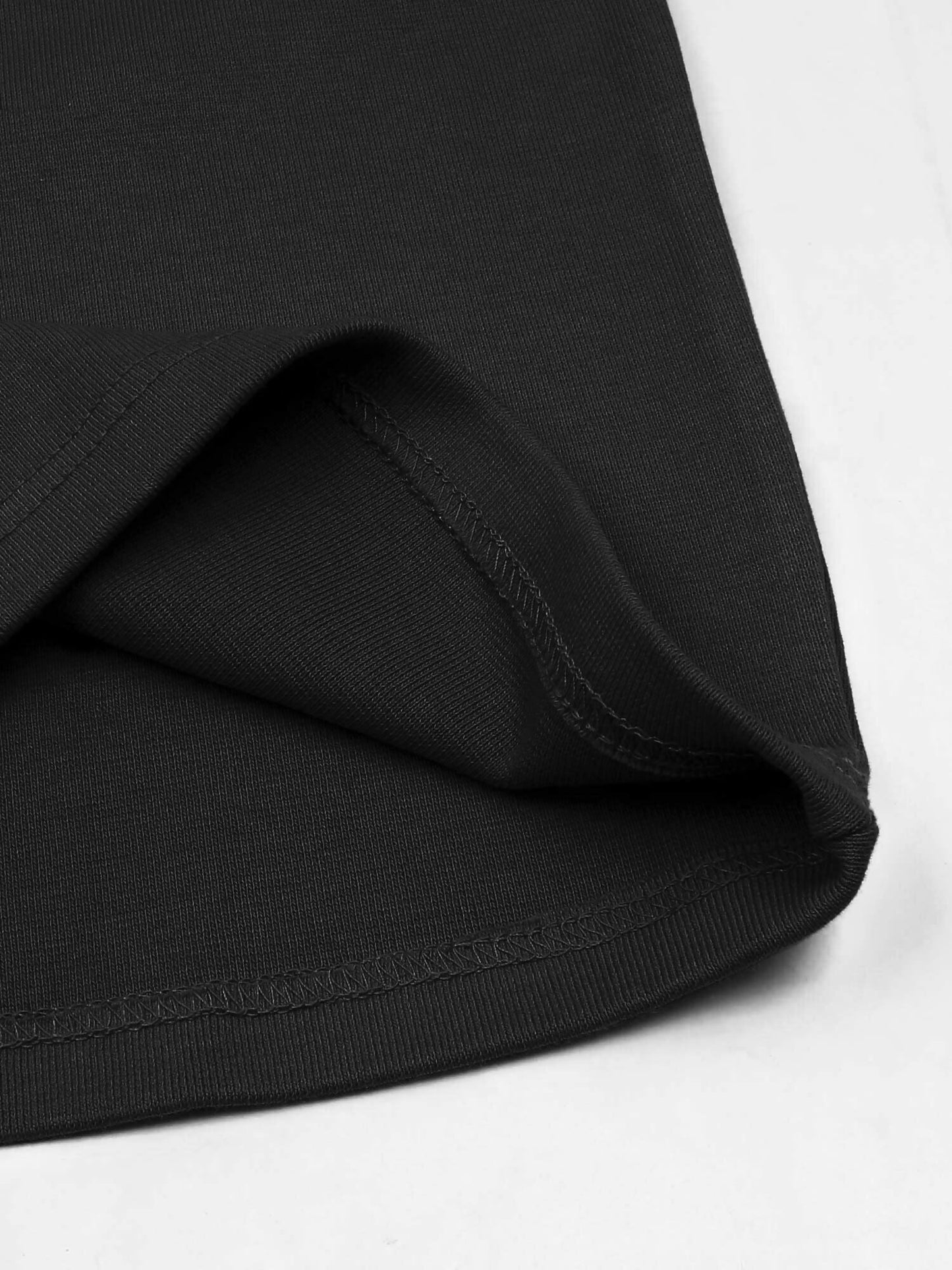 product_image_5