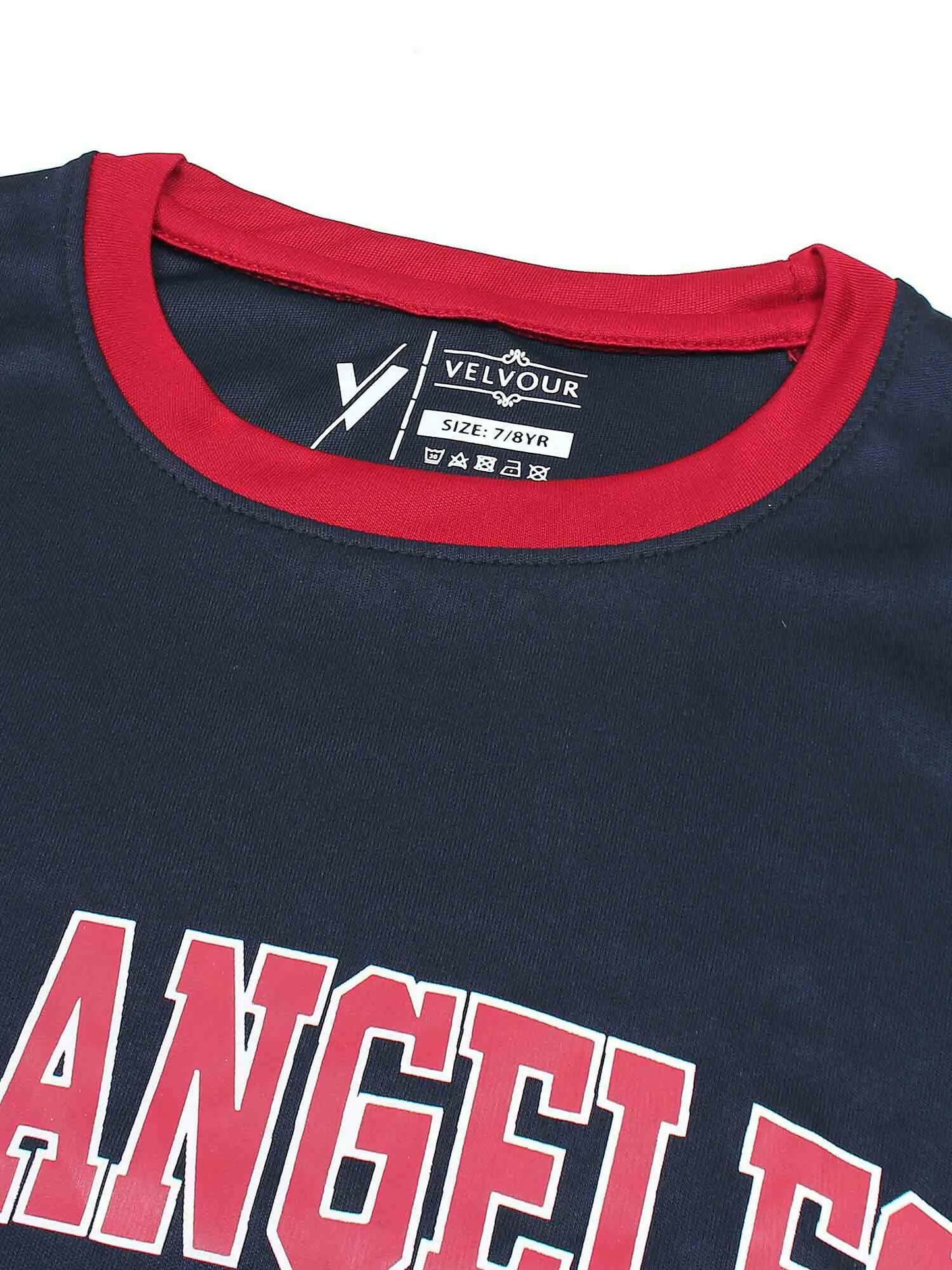 product_image_6