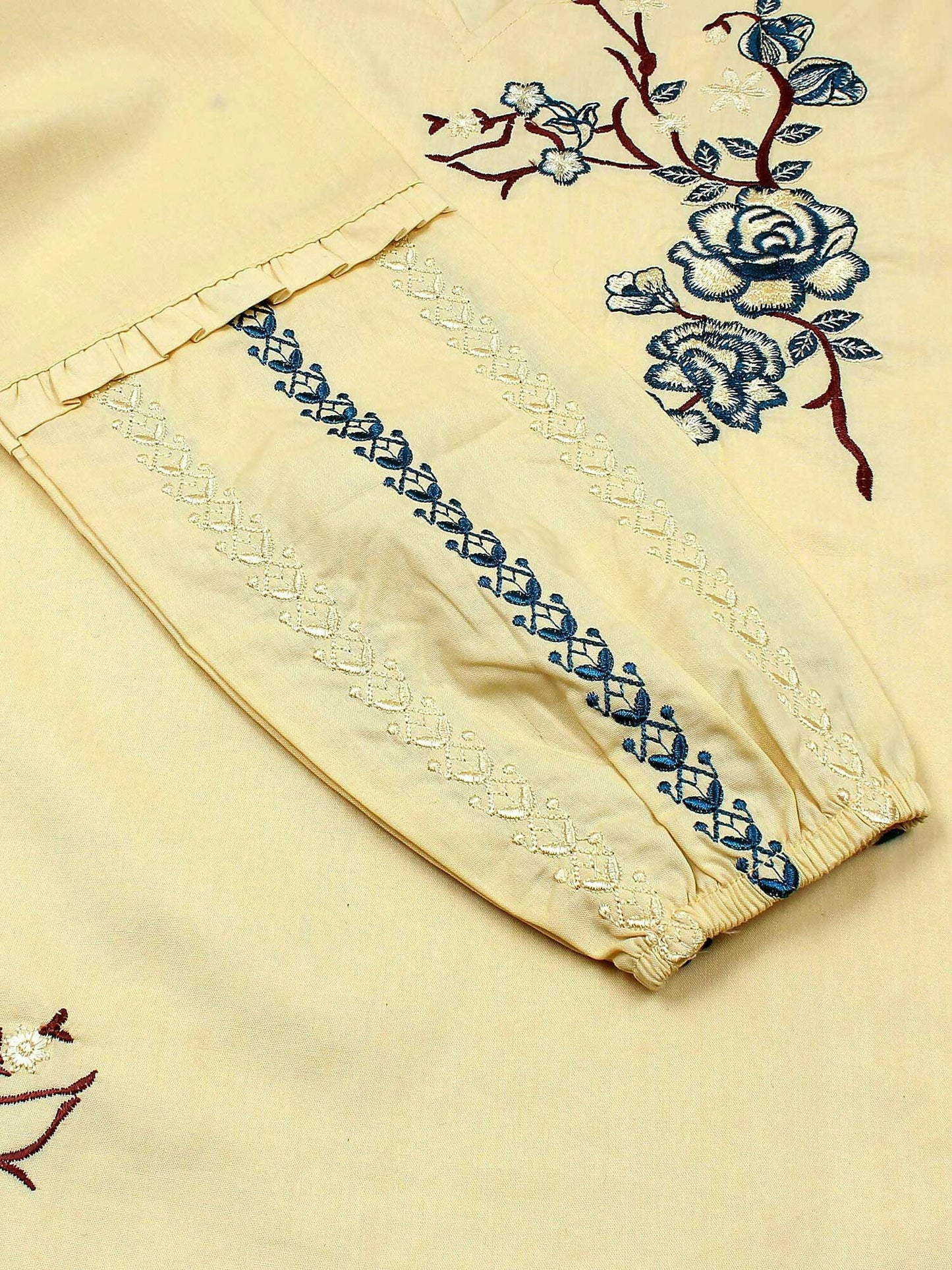 product_image_6