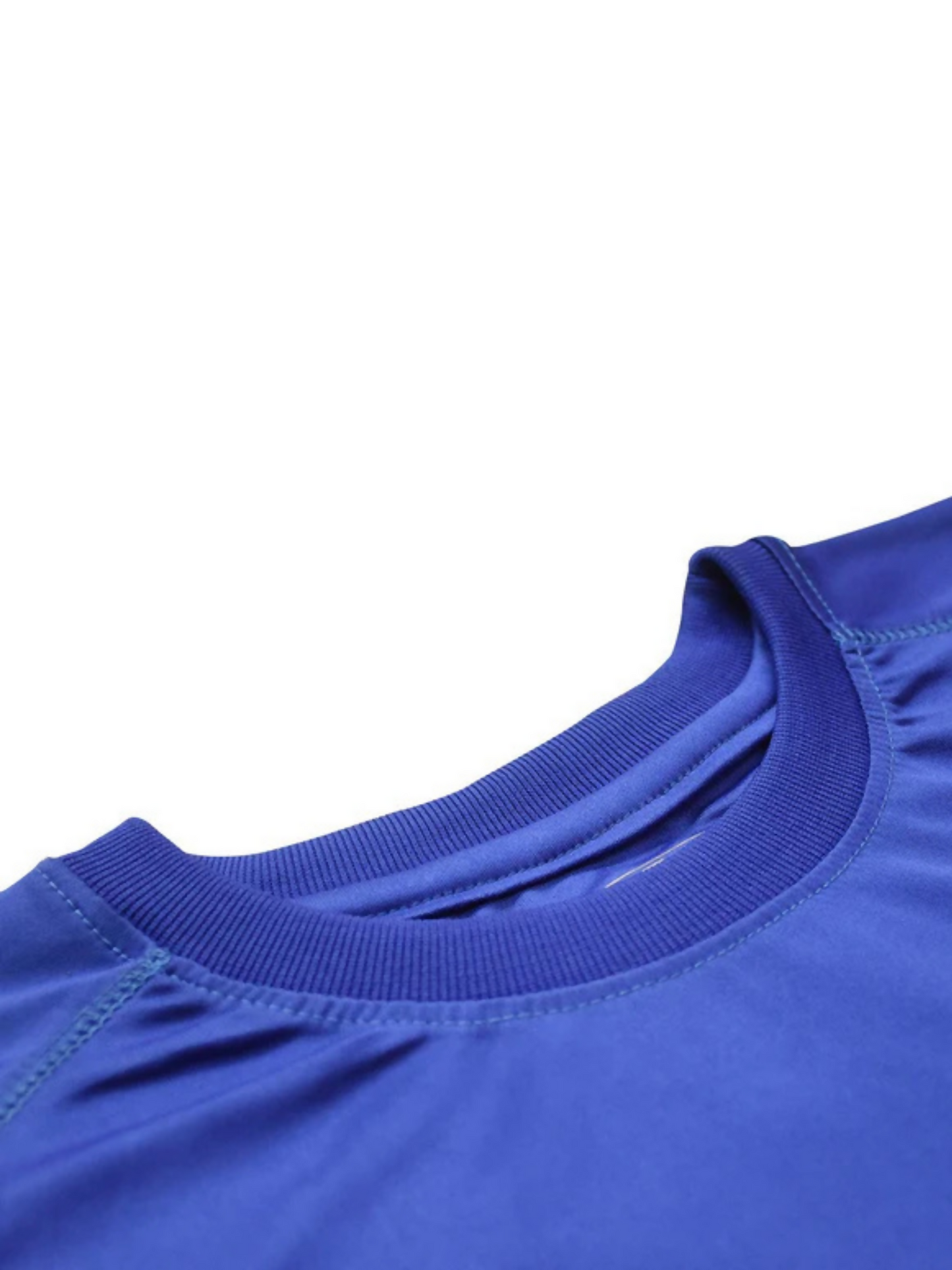 Jupiter Printed Workout Active Wear Track Suit-12136