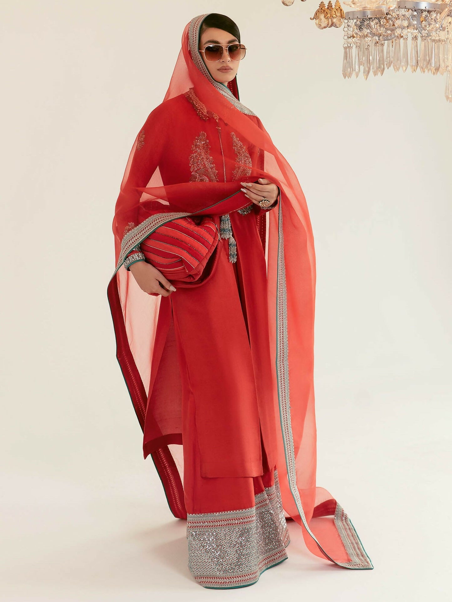 product_image_10
